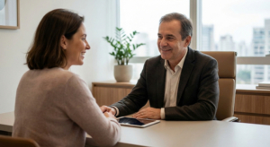 Dr. Daniel Prestes; Infectologista Vila Madalena; Infectologista Zona Oeste SP; Médico Infectologista Hospital Sírio-Libanês; Infectologista corpo clínico Albert Einstein; Infectologista perto do Beco do Batman; Infectologista Hospital Alemão Oswaldo Cruz; Infectologista Hospital Nove de Julho; Tratamento para SIBO e disbiose; Médico especialista em modulação intestinal; Microbiota e imunidade baixa; Candidíase de repetição tem cura?; Infecção urinária de repetição e intestino; Exames de metagenômica intestinal; Probióticos para imunidade; Tratamento de infecções recorrentes de mucosa; Onde fazer PrEP em São Paulo; Como funciona a PEP; Prevenção combinada ISTs; Médico infectologista LGBTQIA+ amigável; Check-up de doenças sexualmente transmissíveis; Prevenção de HIV e ISTs; Médico para imunidade baixa; Especialista em infecções recorrentes; Check-up infectológico completo; Vacinas para pacientes imunossuprimidos; Acompanhamento pós-transplante infectologia; Segunda opinião infectologia casos complexos; Vacinação de populações especiais; Médico infectologista particular SP; Consultoria sanitária para escolas; Protocolos de saúde em escolas; Palestras de saúde para pais e educadores; Vigilância sanitária em escolas