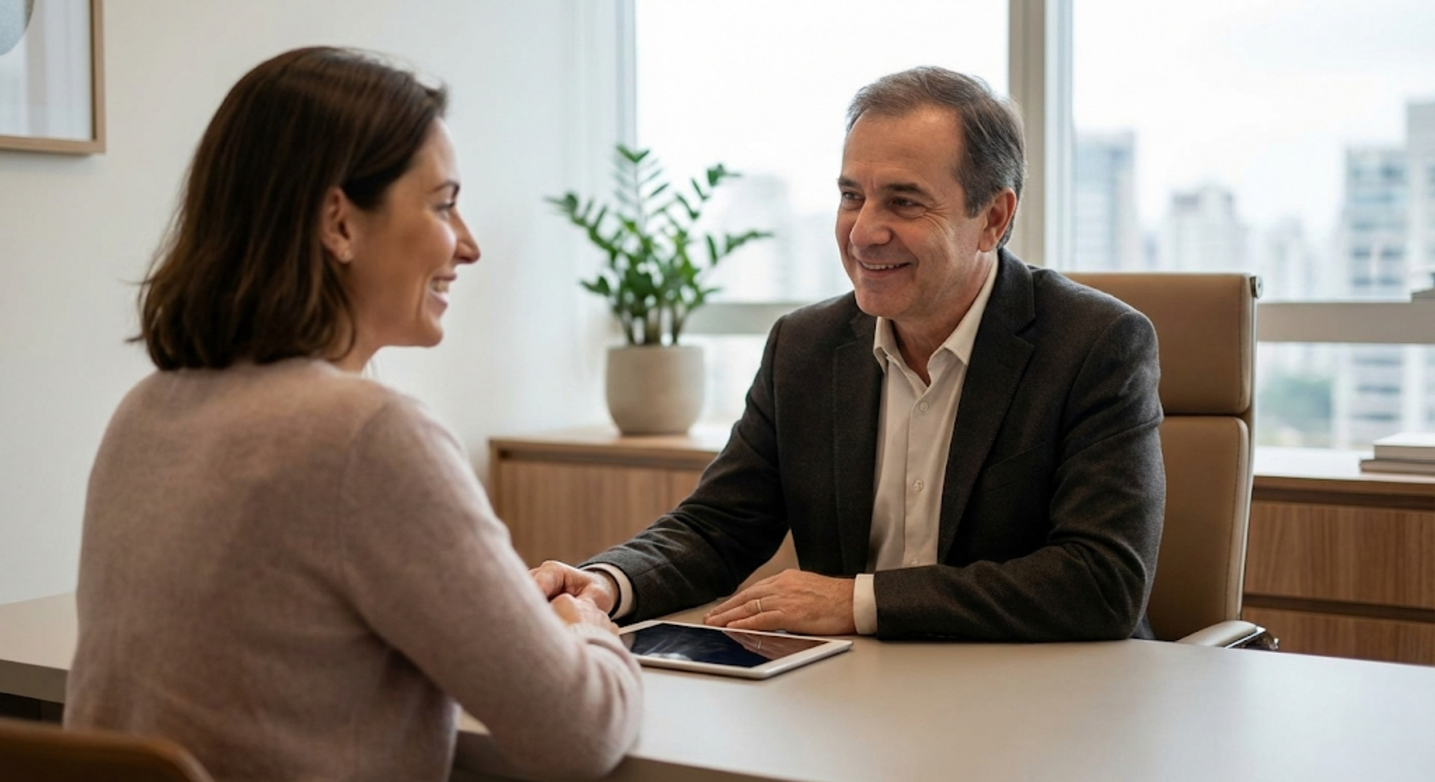 Dr. Daniel Prestes; Infectologista Vila Madalena; Infectologista Zona Oeste SP; Médico Infectologista Hospital Sírio-Libanês; Infectologista corpo clínico Albert Einstein; Infectologista perto do Beco do Batman; Infectologista Hospital Alemão Oswaldo Cruz; Infectologista Hospital Nove de Julho; Tratamento para SIBO e disbiose; Médico especialista em modulação intestinal; Microbiota e imunidade baixa; Candidíase de repetição tem cura?; Infecção urinária de repetição e intestino; Exames de metagenômica intestinal; Probióticos para imunidade; Tratamento de infecções recorrentes de mucosa; Onde fazer PrEP em São Paulo; Como funciona a PEP; Prevenção combinada ISTs; Médico infectologista LGBTQIA+ amigável; Check-up de doenças sexualmente transmissíveis; Prevenção de HIV e ISTs; Médico para imunidade baixa; Especialista em infecções recorrentes; Check-up infectológico completo; Vacinas para pacientes imunossuprimidos; Acompanhamento pós-transplante infectologia; Segunda opinião infectologia casos complexos; Vacinação de populações especiais; Médico infectologista particular SP; Consultoria sanitária para escolas; Protocolos de saúde em escolas; Palestras de saúde para pais e educadores; Vigilância sanitária em escolas