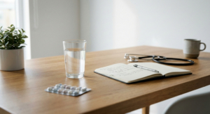 Dr. Daniel Prestes; Infectologista Vila Madalena; Infectologista Zona Oeste SP; Médico Infectologista Hospital Sírio-Libanês; Infectologista corpo clínico Albert Einstein; Infectologista perto do Beco do Batman; Infectologista Hospital Alemão Oswaldo Cruz; Infectologista Hospital Nove de Julho; Tratamento para SIBO e disbiose; Médico especialista em modulação intestinal; Microbiota e imunidade baixa; Candidíase de repetição tem cura?; Infecção urinária de repetição e intestino; Exames de metagenômica intestinal; Probióticos para imunidade; Tratamento de infecções recorrentes de mucosa; Onde fazer PrEP em São Paulo; Como funciona a PEP; Prevenção combinada ISTs; Médico infectologista LGBTQIA+ amigável; Check-up de doenças sexualmente transmissíveis; Prevenção de HIV e ISTs; Médico para imunidade baixa; Especialista em infecções recorrentes; Check-up infectológico completo; Vacinas para pacientes imunossuprimidos; Acompanhamento pós-transplante infectologia; Segunda opinião infectologia casos complexos; Vacinação de populações especiais; Médico infectologista particular SP; Consultoria sanitária para escolas; Protocolos de saúde em escolas; Palestras de saúde para pais e educadores; Vigilância sanitária em escolas