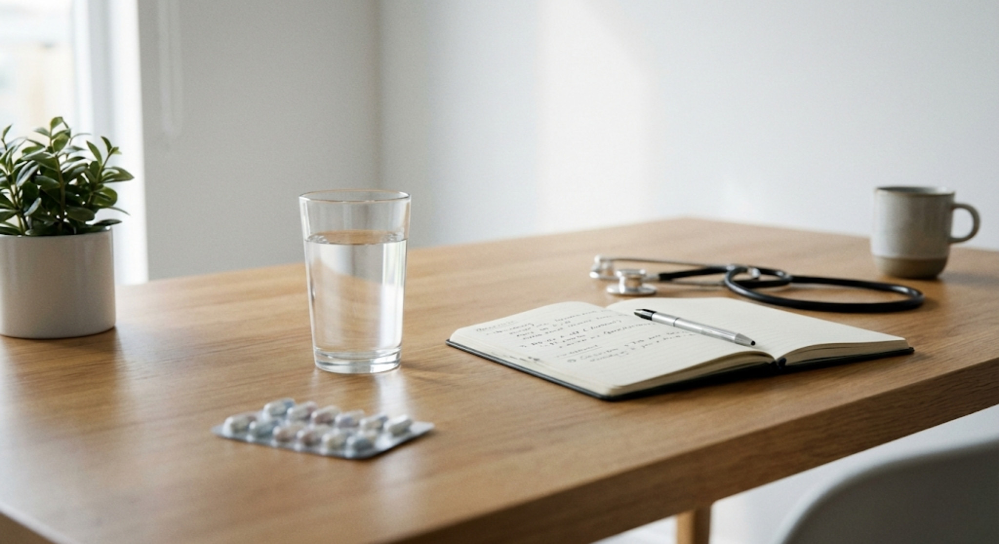 Dr. Daniel Prestes; Infectologista Vila Madalena; Infectologista Zona Oeste SP; Médico Infectologista Hospital Sírio-Libanês; Infectologista corpo clínico Albert Einstein; Infectologista perto do Beco do Batman; Infectologista Hospital Alemão Oswaldo Cruz; Infectologista Hospital Nove de Julho; Tratamento para SIBO e disbiose; Médico especialista em modulação intestinal; Microbiota e imunidade baixa; Candidíase de repetição tem cura?; Infecção urinária de repetição e intestino; Exames de metagenômica intestinal; Probióticos para imunidade; Tratamento de infecções recorrentes de mucosa; Onde fazer PrEP em São Paulo; Como funciona a PEP; Prevenção combinada ISTs; Médico infectologista LGBTQIA+ amigável; Check-up de doenças sexualmente transmissíveis; Prevenção de HIV e ISTs; Médico para imunidade baixa; Especialista em infecções recorrentes; Check-up infectológico completo; Vacinas para pacientes imunossuprimidos; Acompanhamento pós-transplante infectologia; Segunda opinião infectologia casos complexos; Vacinação de populações especiais; Médico infectologista particular SP; Consultoria sanitária para escolas; Protocolos de saúde em escolas; Palestras de saúde para pais e educadores; Vigilância sanitária em escolas