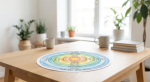 Dr. Daniel Prestes; Infectologista Vila Madalena; Infectologista Zona Oeste SP; Médico Infectologista Hospital Sírio-Libanês; Infectologista corpo clínico Albert Einstein; Infectologista perto do Beco do Batman; Infectologista Hospital Alemão Oswaldo Cruz; Infectologista Hospital Nove de Julho; Tratamento para SIBO e disbiose; Médico especialista em modulação intestinal; Microbiota e imunidade baixa; Candidíase de repetição tem cura?; Infecção urinária de repetição e intestino; Exames de metagenômica intestinal; Probióticos para imunidade; Tratamento de infecções recorrentes de mucosa; Onde fazer PrEP em São Paulo; Como funciona a PEP; Prevenção combinada ISTs; Médico infectologista LGBTQIA+ amigável; Check-up de doenças sexualmente transmissíveis; Prevenção de HIV e ISTs; Médico para imunidade baixa; Especialista em infecções recorrentes; Check-up infectológico completo; Vacinas para pacientes imunossuprimidos; Acompanhamento pós-transplante infectologia; Segunda opinião infectologia casos complexos; Vacinação de populações especiais; Médico infectologista particular SP; Consultoria sanitária para escolas; Protocolos de saúde em escolas; Palestras de saúde para pais e educadores; Vigilância sanitária em escolas