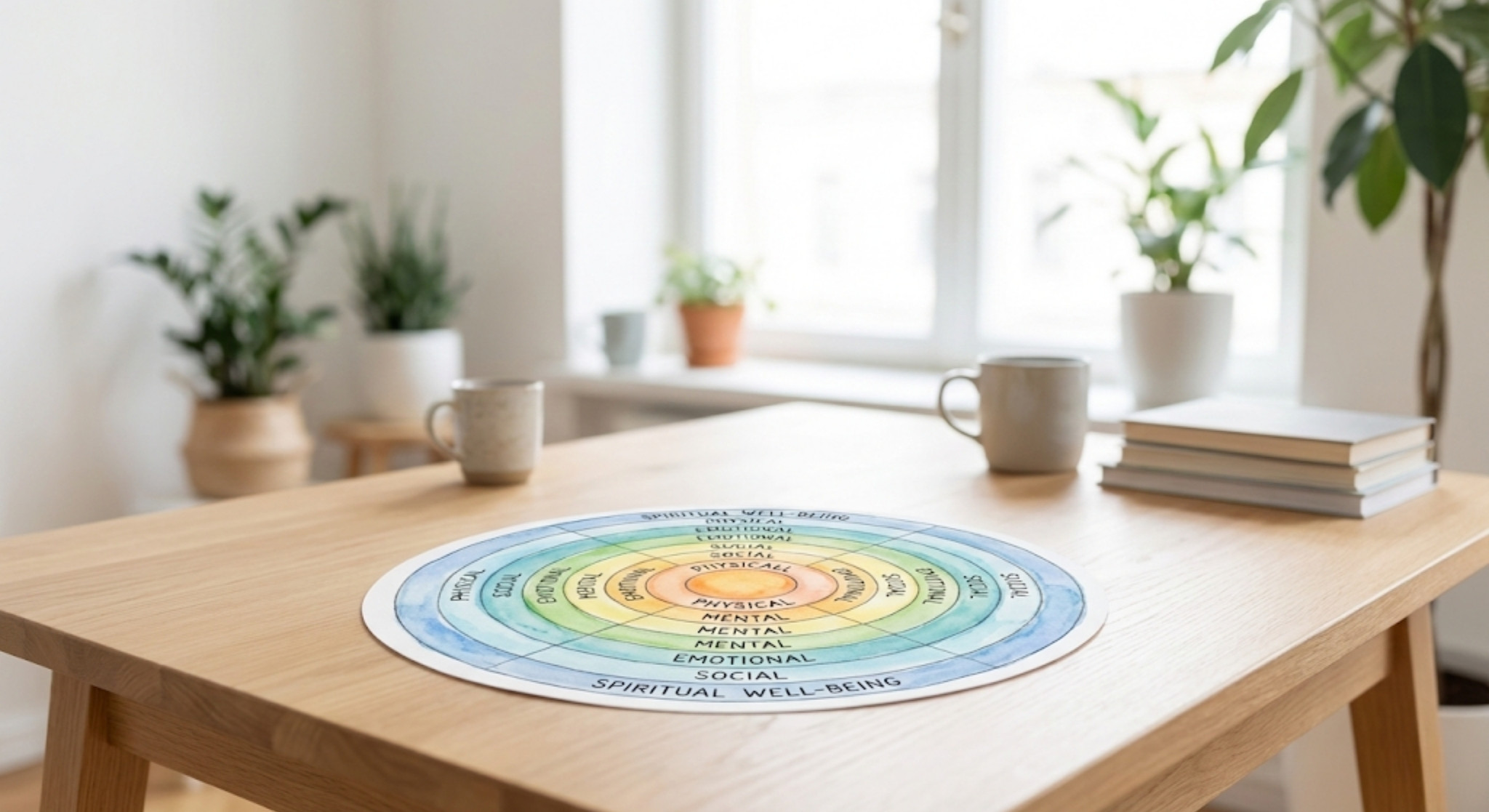 Dr. Daniel Prestes; Infectologista Vila Madalena; Infectologista Zona Oeste SP; Médico Infectologista Hospital Sírio-Libanês; Infectologista corpo clínico Albert Einstein; Infectologista perto do Beco do Batman; Infectologista Hospital Alemão Oswaldo Cruz; Infectologista Hospital Nove de Julho; Tratamento para SIBO e disbiose; Médico especialista em modulação intestinal; Microbiota e imunidade baixa; Candidíase de repetição tem cura?; Infecção urinária de repetição e intestino; Exames de metagenômica intestinal; Probióticos para imunidade; Tratamento de infecções recorrentes de mucosa; Onde fazer PrEP em São Paulo; Como funciona a PEP; Prevenção combinada ISTs; Médico infectologista LGBTQIA+ amigável; Check-up de doenças sexualmente transmissíveis; Prevenção de HIV e ISTs; Médico para imunidade baixa; Especialista em infecções recorrentes; Check-up infectológico completo; Vacinas para pacientes imunossuprimidos; Acompanhamento pós-transplante infectologia; Segunda opinião infectologia casos complexos; Vacinação de populações especiais; Médico infectologista particular SP; Consultoria sanitária para escolas; Protocolos de saúde em escolas; Palestras de saúde para pais e educadores; Vigilância sanitária em escolas