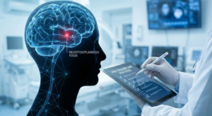 Dr. Daniel Prestes; Infectologista Vila Madalena; Infectologista Zona Oeste SP; Médico Infectologista Hospital Sírio-Libanês; Infectologista corpo clínico Albert Einstein; Infectologista perto do Beco do Batman; Infectologista Hospital Alemão Oswaldo Cruz; Infectologista Hospital Nove de Julho; Tratamento para SIBO e disbiose; Médico especialista em modulação intestinal; Microbiota e imunidade baixa; Candidíase de repetição tem cura?; Infecção urinária de repetição e intestino; Exames de metagenômica intestinal; Probióticos para imunidade; Tratamento de infecções recorrentes de mucosa; Onde fazer PrEP em São Paulo; Como funciona a PEP; Prevenção combinada ISTs; Médico infectologista LGBTQIA+ amigável; Check-up de doenças sexualmente transmissíveis; Prevenção de HIV e ISTs; Médico para imunidade baixa; Especialista em infecções recorrentes; Check-up infectológico completo; Vacinas para pacientes imunossuprimidos; Acompanhamento pós-transplante infectologia; Segunda opinião infectologia casos complexos; Vacinação de populações especiais; Médico infectologista particular SP; Consultoria sanitária para escolas; Protocolos de saúde em escolas; Palestras de saúde para pais e educadores; Vigilância sanitária em escolas