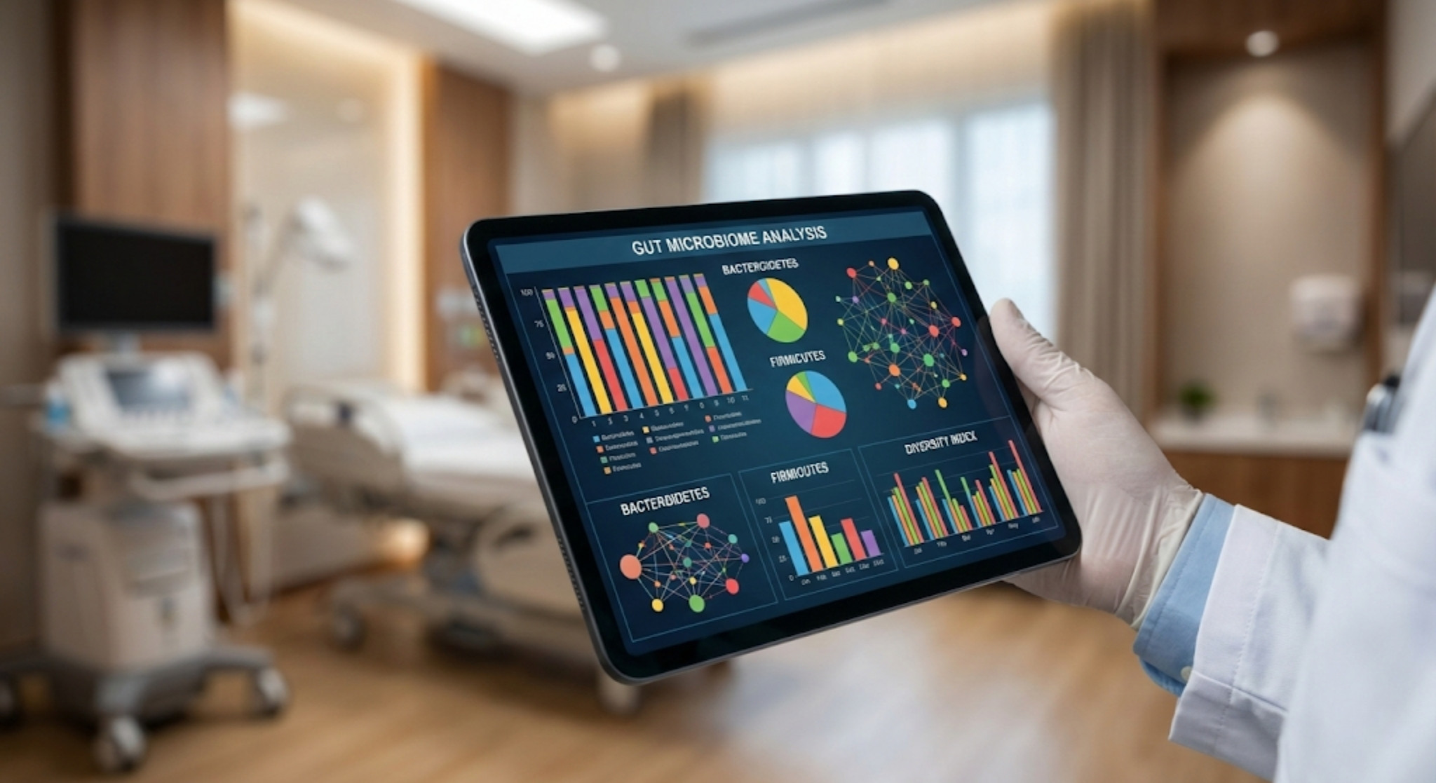 Dr. Daniel Prestes; Infectologista Vila Madalena; Infectologista Zona Oeste SP; Médico Infectologista Hospital Sírio-Libanês; Infectologista corpo clínico Albert Einstein; Infectologista perto do Beco do Batman; Infectologista Hospital Alemão Oswaldo Cruz; Infectologista Hospital Nove de Julho; Tratamento para SIBO e disbiose; Médico especialista em modulação intestinal; Microbiota e imunidade baixa; Candidíase de repetição tem cura?; Infecção urinária de repetição e intestino; Exames de metagenômica intestinal; Probióticos para imunidade; Tratamento de infecções recorrentes de mucosa; Onde fazer PrEP em São Paulo; Como funciona a PEP; Prevenção combinada ISTs; Médico infectologista LGBTQIA+ amigável; Check-up de doenças sexualmente transmissíveis; Prevenção de HIV e ISTs; Médico para imunidade baixa; Especialista em infecções recorrentes; Check-up infectológico completo; Vacinas para pacientes imunossuprimidos; Acompanhamento pós-transplante infectologia; Segunda opinião infectologia casos complexos; Vacinação de populações especiais; Médico infectologista particular SP; Consultoria sanitária para escolas; Protocolos de saúde em escolas; Palestras de saúde para pais e educadores; Vigilância sanitária em escolas