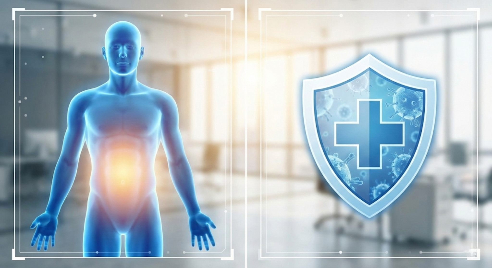 Dr. Daniel Prestes; Infectologista Vila Madalena; Infectologista Zona Oeste SP; Médico Infectologista Hospital Sírio-Libanês; Infectologista corpo clínico Albert Einstein; Infectologista perto do Beco do Batman; Infectologista Hospital Alemão Oswaldo Cruz; Infectologista Hospital Nove de Julho; Tratamento para SIBO e disbiose; Médico especialista em modulação intestinal; Microbiota e imunidade baixa; Candidíase de repetição tem cura?; Infecção urinária de repetição e intestino; Exames de metagenômica intestinal; Probióticos para imunidade; Tratamento de infecções recorrentes de mucosa; Onde fazer PrEP em São Paulo; Como funciona a PEP; Prevenção combinada ISTs; Médico infectologista LGBTQIA+ amigável; Check-up de doenças sexualmente transmissíveis; Prevenção de HIV e ISTs; Médico para imunidade baixa; Especialista em infecções recorrentes; Check-up infectológico completo; Vacinas para pacientes imunossuprimidos; Acompanhamento pós-transplante infectologia; Segunda opinião infectologia casos complexos; Vacinação de populações especiais; Médico infectologista particular SP; Consultoria sanitária para escolas; Protocolos de saúde em escolas; Palestras de saúde para pais e educadores; Vigilância sanitária em escolas; imunidade;