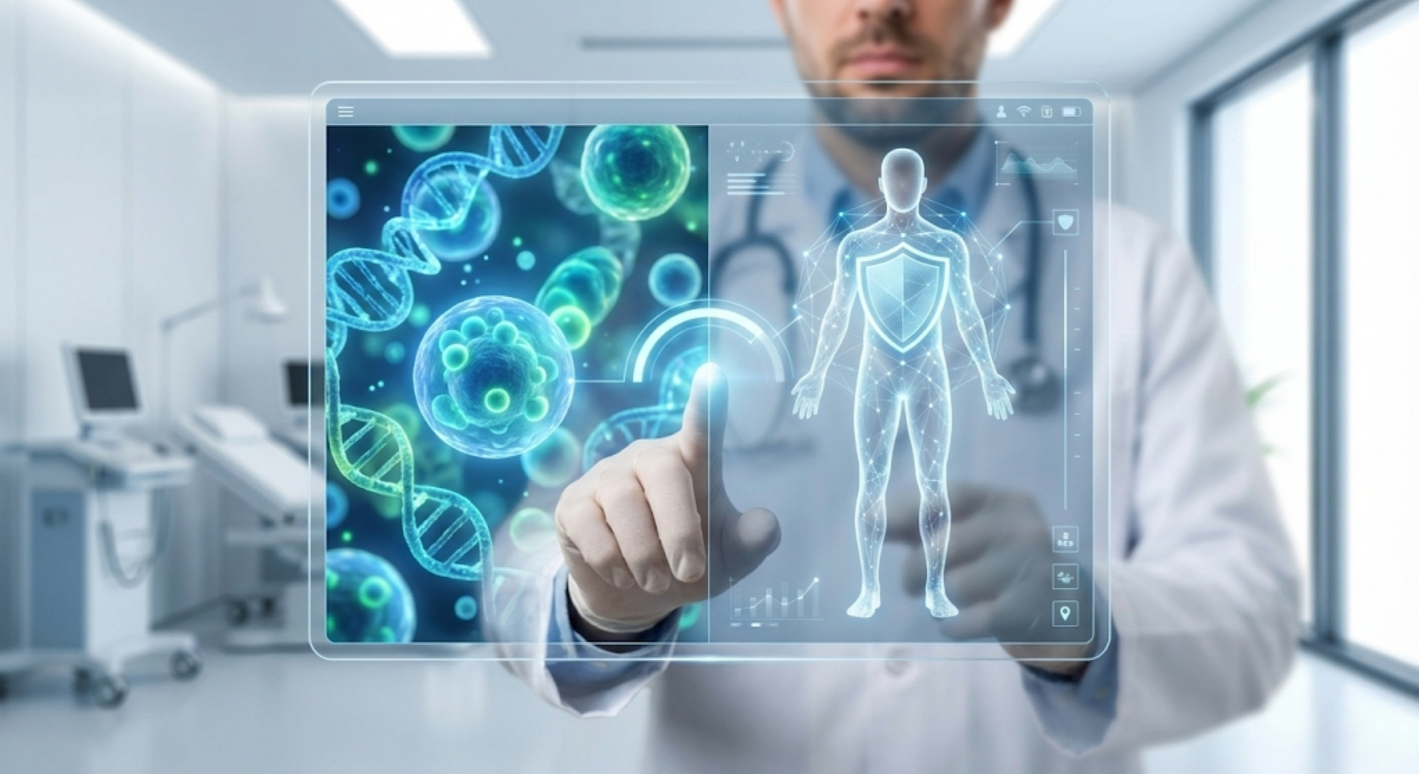 Dr. Daniel Prestes; Infectologista Vila Madalena; Infectologista Zona Oeste SP; Médico Infectologista Hospital Sírio-Libanês; Infectologista corpo clínico Albert Einstein; Infectologista perto do Beco do Batman; Infectologista Hospital Alemão Oswaldo Cruz; Infectologista Hospital Nove de Julho; Tratamento para SIBO e disbiose; Médico especialista em modulação intestinal; Microbiota e imunidade baixa; Candidíase de repetição tem cura?; Infecção urinária de repetição e intestino; Exames de metagenômica intestinal; Probióticos para imunidade; Tratamento de infecções recorrentes de mucosa; Onde fazer PrEP em São Paulo; Como funciona a PEP; Prevenção combinada ISTs; Médico infectologista LGBTQIA+ amigável; Check-up de doenças sexualmente transmissíveis; Prevenção de HIV e ISTs; Médico para imunidade baixa; Especialista em infecções recorrentes; Check-up infectológico completo; Vacinas para pacientes imunossuprimidos; Acompanhamento pós-transplante infectologia; Segunda opinião infectologia casos complexos; Vacinação de populações especiais; Médico infectologista particular SP; Consultoria sanitária para escolas; Protocolos de saúde em escolas; Palestras de saúde para pais e educadores; Vigilância sanitária em escolas