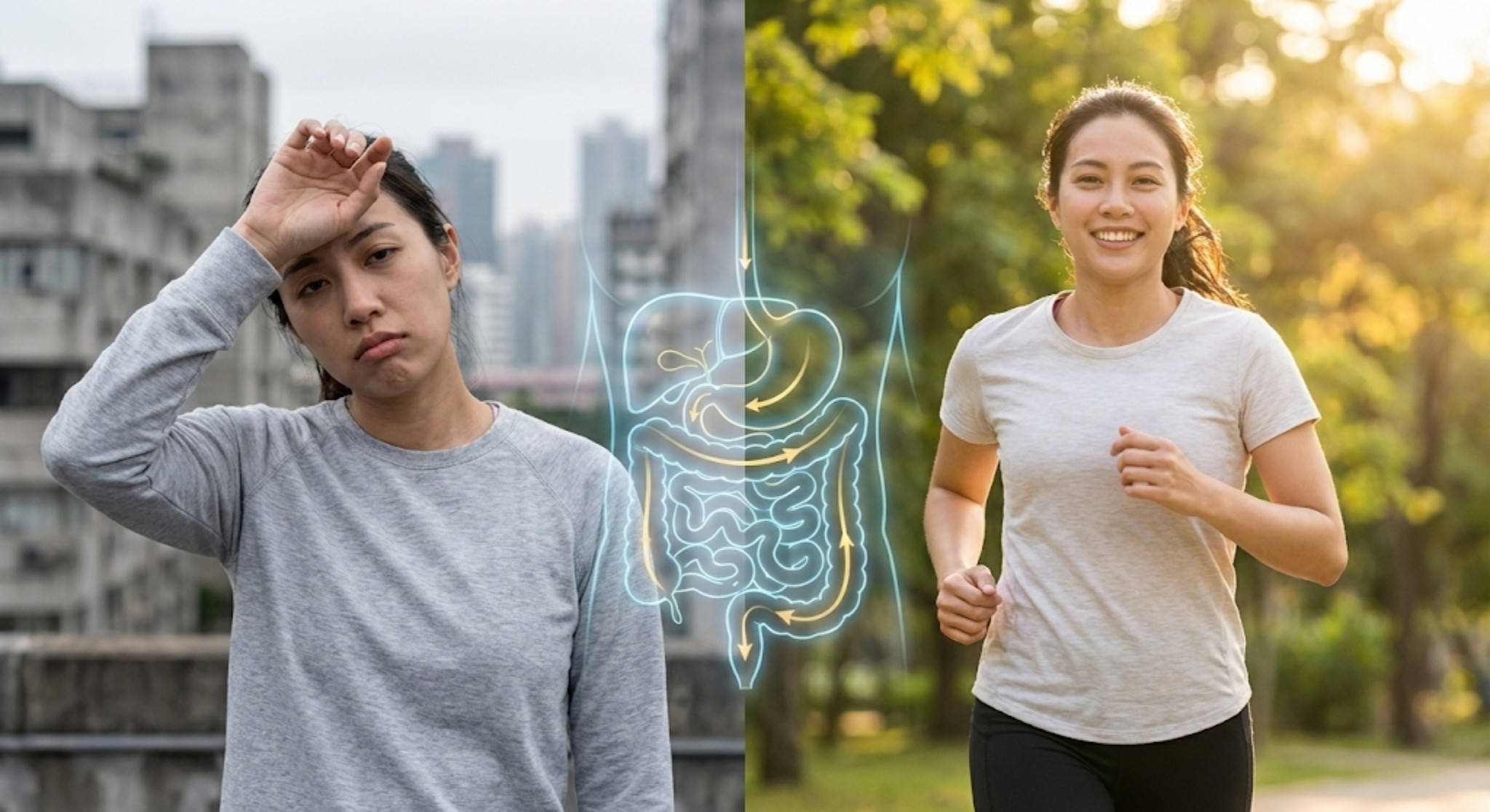 Dr. Daniel Prestes; Infectologista Vila Madalena; Infectologista Zona Oeste SP; Médico Infectologista Hospital Sírio-Libanês; Infectologista corpo clínico Albert Einstein; Infectologista perto do Beco do Batman; Infectologista Hospital Alemão Oswaldo Cruz; Infectologista Hospital Nove de Julho; Tratamento para SIBO e disbiose; Médico especialista em modulação intestinal; Microbiota e imunidade baixa; Candidíase de repetição tem cura?; Infecção urinária de repetição e intestino; Exames de metagenômica intestinal; Probióticos para imunidade; Tratamento de infecções recorrentes de mucosa; Onde fazer PrEP em São Paulo; Como funciona a PEP; Prevenção combinada ISTs; Médico infectologista LGBTQIA+ amigável; Check-up de doenças sexualmente transmissíveis; Prevenção de HIV e ISTs; Médico para imunidade baixa; Especialista em infecções recorrentes; Check-up infectológico completo; Vacinas para pacientes imunossuprimidos; Acompanhamento pós-transplante infectologia; Segunda opinião infectologia casos complexos; Vacinação de populações especiais; Médico infectologista particular SP; Consultoria sanitária para escolas; Protocolos de saúde em escolas; Palestras de saúde para pais e educadores; Vigilância sanitária em escolas