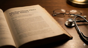 Dr. Daniel Prestes; Infectologista Vila Madalena; Infectologista Zona Oeste SP; Médico Infectologista Hospital Sírio-Libanês; Infectologista corpo clínico Albert Einstein; Infectologista perto do Beco do Batman; Infectologista Hospital Alemão Oswaldo Cruz; Infectologista Hospital Nove de Julho; Tratamento para SIBO e disbiose; Médico especialista em modulação intestinal; Microbiota e imunidade baixa; Candidíase de repetição tem cura?; Infecção urinária de repetição e intestino; Exames de metagenômica intestinal; Probióticos para imunidade; Tratamento de infecções recorrentes de mucosa; Onde fazer PrEP em São Paulo; Como funciona a PEP; Prevenção combinada ISTs; Médico infectologista LGBTQIA+ amigável; Check-up de doenças sexualmente transmissíveis; Prevenção de HIV e ISTs; Médico para imunidade baixa; Especialista em infecções recorrentes; Check-up infectológico completo; Vacinas para pacientes imunossuprimidos; Acompanhamento pós-transplante infectologia; Segunda opinião infectologia casos complexos; Vacinação de populações especiais; Médico infectologista particular SP; Consultoria sanitária para escolas; Protocolos de saúde em escolas; Palestras de saúde para pais e educadores; Vigilância sanitária em escolas