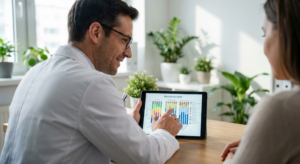 Dr. Daniel Prestes; Infectologista Vila Madalena; Infectologista Zona Oeste SP; Médico Infectologista Hospital Sírio-Libanês; Infectologista corpo clínico Albert Einstein; Infectologista perto do Beco do Batman; Infectologista Hospital Alemão Oswaldo Cruz; Infectologista Hospital Nove de Julho; Tratamento para SIBO e disbiose; Médico especialista em modulação intestinal; Microbiota e imunidade baixa; Candidíase de repetição tem cura?; Infecção urinária de repetição e intestino; Exames de metagenômica intestinal; Probióticos para imunidade; Tratamento de infecções recorrentes de mucosa; Onde fazer PrEP em São Paulo; Como funciona a PEP; Prevenção combinada ISTs; Médico infectologista LGBTQIA+ amigável; Check-up de doenças sexualmente transmissíveis; Prevenção de HIV e ISTs; Médico para imunidade baixa; Especialista em infecções recorrentes; Check-up infectológico completo; Vacinas para pacientes imunossuprimidos; Acompanhamento pós-transplante infectologia; Segunda opinião infectologia casos complexos; Vacinação de populações especiais; Médico infectologista particular SP; Consultoria sanitária para escolas; Protocolos de saúde em escolas; Palestras de saúde para pais e educadores; Vigilância sanitária em escolas