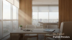 Dr. Daniel Prestes; Infectologista Vila Madalena; Infectologista Zona Oeste SP; Médico Infectologista Hospital Sírio-Libanês; Infectologista corpo clínico Albert Einstein; Infectologista perto do Beco do Batman; Infectologista Hospital Alemão Oswaldo Cruz; Infectologista Hospital Nove de Julho; Tratamento para SIBO e disbiose; Médico especialista em modulação intestinal; Microbiota e imunidade baixa; Candidíase de repetição tem cura?; Infecção urinária de repetição e intestino; Exames de metagenômica intestinal; Probióticos para imunidade; Tratamento de infecções recorrentes de mucosa; Onde fazer PrEP em São Paulo; Como funciona a PEP; Prevenção combinada ISTs; Médico infectologista LGBTQIA+ amigável; Check-up de doenças sexualmente transmissíveis; Prevenção de HIV e ISTs; Médico para imunidade baixa; Especialista em infecções recorrentes; Check-up infectológico completo; Vacinas para pacientes imunossuprimidos; Acompanhamento pós-transplante infectologia; Segunda opinião infectologia casos complexos; Vacinação de populações especiais; Médico infectologista particular SP; Consultoria sanitária para escolas; Protocolos de saúde em escolas; Palestras de saúde para pais e educadores; Vigilância sanitária em escolas; imunidade;febre;corrimento