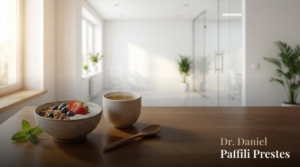 Dr. Daniel Prestes; Infectologista Vila Madalena; Infectologista Zona Oeste SP; Médico Infectologista Hospital Sírio-Libanês; Infectologista corpo clínico Albert Einstein; Infectologista perto do Beco do Batman; Infectologista Hospital Alemão Oswaldo Cruz; Infectologista Hospital Nove de Julho; Tratamento para SIBO e disbiose; Médico especialista em modulação intestinal; Microbiota e imunidade baixa; Candidíase de repetição tem cura?; Infecção urinária de repetição e intestino; Exames de metagenômica intestinal; Probióticos para imunidade; Tratamento de infecções recorrentes de mucosa; Onde fazer PrEP em São Paulo; Como funciona a PEP; Prevenção combinada ISTs; Médico infectologista LGBTQIA+ amigável; Check-up de doenças sexualmente transmissíveis; Prevenção de HIV e ISTs; Médico para imunidade baixa; Especialista em infecções recorrentes; Check-up infectológico completo; Vacinas para pacientes imunossuprimidos; Acompanhamento pós-transplante infectologia; Segunda opinião infectologia casos complexos; Vacinação de populações especiais; Médico infectologista particular SP; Consultoria sanitária para escolas; Protocolos de saúde em escolas; Palestras de saúde para pais e educadores; Vigilância sanitária em escolas; imunidade;febre;candidíase e disbiose