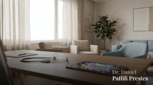 Dr. Daniel Prestes; Infectologista Vila Madalena; Infectologista Zona Oeste SP; Médico Infectologista Hospital Sírio-Libanês; Infectologista corpo clínico Albert Einstein; Infectologista perto do Beco do Batman; Infectologista Hospital Alemão Oswaldo Cruz; Infectologista Hospital Nove de Julho; Tratamento para SIBO e disbiose; Médico especialista em modulação intestinal; Microbiota e imunidade baixa; Candidíase de repetição tem cura?; Infecção urinária de repetição e intestino; Exames de metagenômica intestinal; Probióticos para imunidade; Tratamento de infecções recorrentes de mucosa; Onde fazer PrEP em São Paulo; Como funciona a PEP; Prevenção combinada ISTs; Médico infectologista LGBTQIA+ amigável; Check-up de doenças sexualmente transmissíveis; Prevenção de HIV e ISTs; Médico para imunidade baixa; Especialista em infecções recorrentes; Check-up infectológico completo; Vacinas para pacientes imunossuprimidos; Acompanhamento pós-transplante infectologia; Segunda opinião infectologia casos complexos; Vacinação de populações especiais; Médico infectologista particular SP; Consultoria sanitária para escolas; Protocolos de saúde em escolas; Palestras de saúde para pais e educadores; Vigilância sanitária em escolas; imunidade;febre;candidíase recorrente