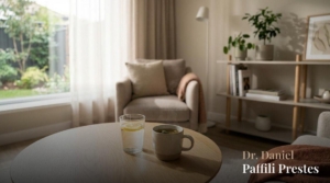 Dr. Daniel Prestes; Infectologista Vila Madalena; Infectologista Zona Oeste SP; Médico Infectologista Hospital Sírio-Libanês; Infectologista corpo clínico Albert Einstein; Infectologista perto do Beco do Batman; Infectologista Hospital Alemão Oswaldo Cruz; Infectologista Hospital Nove de Julho; Tratamento para SIBO e disbiose; Médico especialista em modulação intestinal; Microbiota e imunidade baixa; Candidíase de repetição tem cura?; Infecção urinária de repetição e intestino; Exames de metagenômica intestinal; Probióticos para imunidade; Tratamento de infecções recorrentes de mucosa; Onde fazer PrEP em São Paulo; Como funciona a PEP; Prevenção combinada ISTs; Médico infectologista LGBTQIA+ amigável; Check-up de doenças sexualmente transmissíveis; Prevenção de HIV e ISTs; Médico para imunidade baixa; Especialista em infecções recorrentes; Check-up infectológico completo; Vacinas para pacientes imunossuprimidos; Acompanhamento pós-transplante infectologia; Segunda opinião infectologia casos complexos; Vacinação de populações especiais; Médico infectologista particular SP; Consultoria sanitária para escolas; Protocolos de saúde em escolas; Palestras de saúde para pais e educadores; Vigilância sanitária em escolas; imunidade;febre;cistite crônica