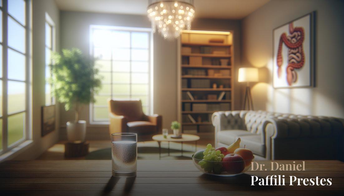 Dr. Daniel Prestes; Infectologista Vila Madalena; Infectologista Zona Oeste SP; Médico Infectologista Hospital Sírio-Libanês; Infectologista corpo clínico Albert Einstein; Infectologista perto do Beco do Batman; Infectologista Hospital Alemão Oswaldo Cruz; Infectologista Hospital Nove de Julho; Tratamento para SIBO e disbiose; Médico especialista em modulação intestinal; Microbiota e imunidade baixa; Candidíase de repetição tem cura?; Infecção urinária de repetição e intestino; Exames de metagenômica intestinal; Probióticos para imunidade; Tratamento de infecções recorrentes de mucosa; Onde fazer PrEP em São Paulo; Como funciona a PEP; Prevenção combinada ISTs; Médico infectologista LGBTQIA+ amigável; Check-up de doenças sexualmente transmissíveis; Prevenção de HIV e ISTs; Médico para imunidade baixa; Especialista em infecções recorrentes; Check-up infectológico completo; Vacinas para pacientes imunossuprimidos; Acompanhamento pós-transplante infectologia; Segunda opinião infectologia casos complexos; Vacinação de populações especiais; Médico infectologista particular SP; Consultoria sanitária para escolas; Protocolos de saúde em escolas; Palestras de saúde para pais e educadores; Vigilância sanitária em escolas; imunidade;febre;sistema imunológico