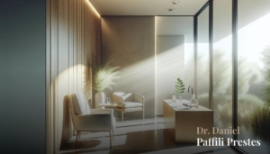 Dr. Daniel Prestes; Infectologista Vila Madalena; Infectologista Zona Oeste SP; Médico Infectologista Hospital Sírio-Libanês; Infectologista corpo clínico Albert Einstein; Infectologista perto do Beco do Batman; Infectologista Hospital Alemão Oswaldo Cruz; Infectologista Hospital Nove de Julho; Tratamento para SIBO e disbiose; Médico especialista em modulação intestinal; Microbiota e imunidade baixa; Candidíase de repetição tem cura?; Infecção urinária de repetição e intestino; Exames de metagenômica intestinal; Probióticos para imunidade; Tratamento de infecções recorrentes de mucosa; Onde fazer PrEP em São Paulo; Como funciona a PEP; Prevenção combinada ISTs; Médico infectologista LGBTQIA+ amigável; Check-up de doenças sexualmente transmissíveis; Prevenção de HIV e ISTs; Médico para imunidade baixa; Especialista em infecções recorrentes; Check-up infectológico completo; Vacinas para pacientes imunossuprimidos; Acompanhamento pós-transplante infectologia; Segunda opinião infectologia casos complexos; Vacinação de populações especiais; Médico infectologista particular SP; Consultoria sanitária para escolas; Protocolos de saúde em escolas; Palestras de saúde para pais e educadores; Vigilância sanitária em escolas; imunidade;febre;Permeabilidade Intestinal