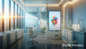 Dr. Daniel Prestes; Infectologista Vila Madalena; Infectologista Zona Oeste SP; Médico Infectologista Hospital Sírio-Libanês; Infectologista corpo clínico Albert Einstein; Infectologista perto do Beco do Batman; Infectologista Hospital Alemão Oswaldo Cruz; Infectologista Hospital Nove de Julho; Tratamento para SIBO e disbiose; Médico especialista em modulação intestinal; Microbiota e imunidade baixa; Candidíase de repetição tem cura?; Infecção urinária de repetição e intestino; Exames de metagenômica intestinal; Probióticos para imunidade; Tratamento de infecções recorrentes de mucosa; Onde fazer PrEP em São Paulo; Como funciona a PEP; Prevenção combinada ISTs; Médico infectologista LGBTQIA+ amigável; Check-up de doenças sexualmente transmissíveis; Prevenção de HIV e ISTs; Médico para imunidade baixa; Especialista em infecções recorrentes; Check-up infectológico completo; Vacinas para pacientes imunossuprimidos; Acompanhamento pós-transplante infectologia; Segunda opinião infectologia casos complexos; Vacinação de populações especiais; Médico infectologista particular SP; Consultoria sanitária para escolas; Protocolos de saúde em escolas; Palestras de saúde para pais e educadores; Vigilância sanitária em escolas; imunidade;febre;metagenômica intestinal