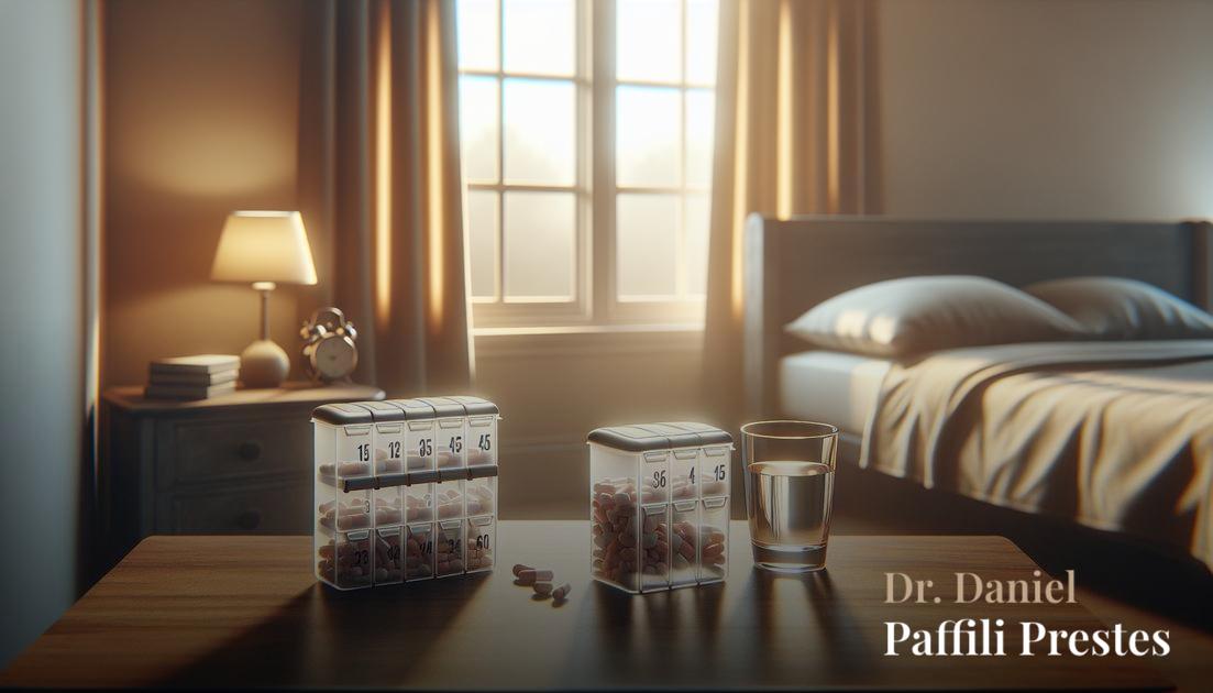 Dr. Daniel Prestes; Infectologista Vila Madalena; Infectologista Zona Oeste SP; Médico Infectologista Hospital Sírio-Libanês; Infectologista corpo clínico Albert Einstein; Infectologista perto do Beco do Batman; Infectologista Hospital Alemão Oswaldo Cruz; Infectologista Hospital Nove de Julho; Tratamento para SIBO e disbiose; Médico especialista em modulação intestinal; Microbiota e imunidade baixa; Candidíase de repetição tem cura?; Infecção urinária de repetição e intestino; Exames de metagenômica intestinal; Probióticos para imunidade; Tratamento de infecções recorrentes de mucosa; Onde fazer PrEP em São Paulo; Como funciona a PEP; Prevenção combinada ISTs; Médico infectologista LGBTQIA+ amigável; Check-up de doenças sexualmente transmissíveis; Prevenção de HIV e ISTs; Médico para imunidade baixa; Especialista em infecções recorrentes; Check-up infectológico completo; Vacinas para pacientes imunossuprimidos; Acompanhamento pós-transplante infectologia; Segunda opinião infectologia casos complexos; Vacinação de populações especiais; Médico infectologista particular SP; Consultoria sanitária para escolas; Protocolos de saúde em escolas; Palestras de saúde para pais e educadores; Vigilância sanitária em escolas; imunidade;febre;sexo seguro