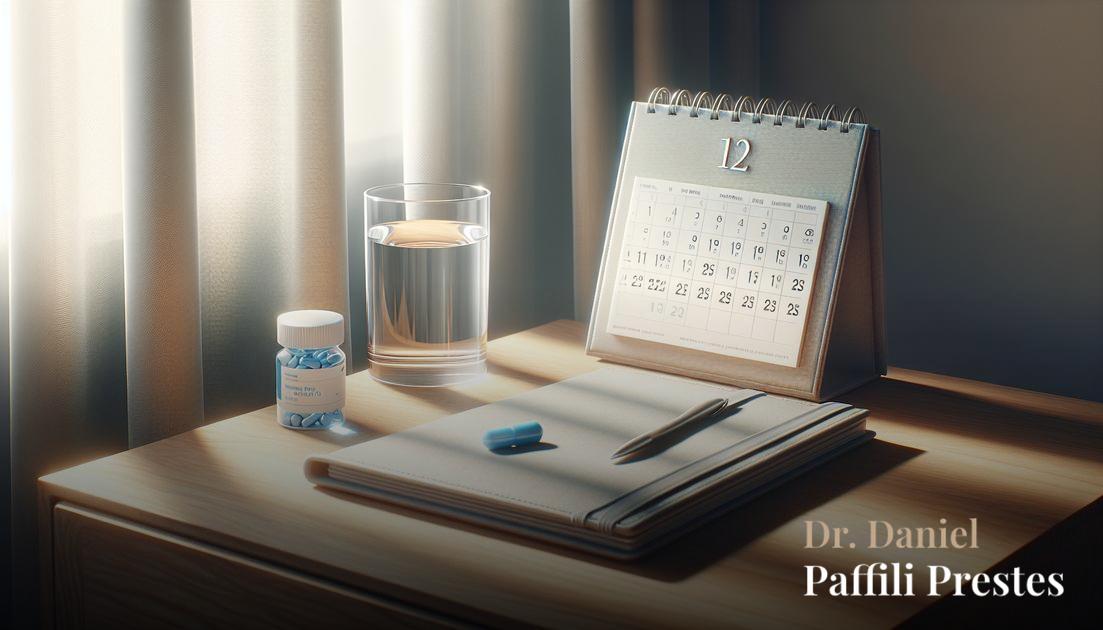 Dr. Daniel Prestes; Infectologista Vila Madalena; Infectologista Zona Oeste SP; Médico Infectologista Hospital Sírio-Libanês; Infectologista corpo clínico Albert Einstein; Infectologista perto do Beco do Batman; Infectologista Hospital Alemão Oswaldo Cruz; Infectologista Hospital Nove de Julho; Tratamento para SIBO e disbiose; Médico especialista em modulação intestinal; Microbiota e imunidade baixa; Candidíase de repetição tem cura?; Infecção urinária de repetição e intestino; Exames de metagenômica intestinal; Probióticos para imunidade; Tratamento de infecções recorrentes de mucosa; Onde fazer PrEP em São Paulo; Como funciona a PEP; Prevenção combinada ISTs; Médico infectologista LGBTQIA+ amigável; Check-up de doenças sexualmente transmissíveis; Prevenção de HIV e ISTs; Médico para imunidade baixa; Especialista em infecções recorrentes; Check-up infectológico completo; Vacinas para pacientes imunossuprimidos; Acompanhamento pós-transplante infectologia; Segunda opinião infectologia casos complexos; Vacinação de populações especiais; Médico infectologista particular SP; Consultoria sanitária para escolas; Protocolos de saúde em escolas; Palestras de saúde para pais e educadores; Vigilância sanitária em escolas; imunidade;febre;PrEP