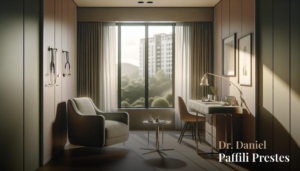 Dr. Daniel Prestes; Infectologista Vila Madalena; Infectologista Zona Oeste SP; Médico Infectologista Hospital Sírio-Libanês; Infectologista corpo clínico Albert Einstein; Infectologista perto do Beco do Batman; Infectologista Hospital Alemão Oswaldo Cruz; Infectologista Hospital Nove de Julho; Tratamento para SIBO e disbiose; Médico especialista em modulação intestinal; Microbiota e imunidade baixa; Candidíase de repetição tem cura?; Infecção urinária de repetição e intestino; Exames de metagenômica intestinal; Probióticos para imunidade; Tratamento de infecções recorrentes de mucosa; Onde fazer PrEP em São Paulo; Como funciona a PEP; Prevenção combinada ISTs; Médico infectologista LGBTQIA+ amigável; Check-up de doenças sexualmente transmissíveis; Prevenção de HIV e ISTs; Médico para imunidade baixa; Especialista em infecções recorrentes; Check-up infectológico completo; Vacinas para pacientes imunossuprimidos; Acompanhamento pós-transplante infectologia; Segunda opinião infectologia casos complexos; Vacinação de populações especiais; Médico infectologista particular SP; Consultoria sanitária para escolas; Protocolos de saúde em escolas; Palestras de saúde para pais e educadores; Vigilância sanitária em escolas; imunidade;febre;onde iniciar a PrEP