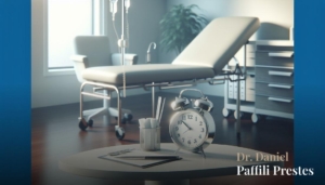 Dr. Daniel Prestes; Infectologista Vila Madalena; Infectologista Zona Oeste SP; Médico Infectologista Hospital Sírio-Libanês; Infectologista corpo clínico Albert Einstein; Infectologista perto do Beco do Batman; Infectologista Hospital Alemão Oswaldo Cruz; Infectologista Hospital Nove de Julho; Tratamento para SIBO e disbiose; Médico especialista em modulação intestinal; Microbiota e imunidade baixa; Candidíase de repetição tem cura?; Infecção urinária de repetição e intestino; Exames de metagenômica intestinal; Probióticos para imunidade; Tratamento de infecções recorrentes de mucosa; Onde fazer PrEP em São Paulo; Como funciona a PEP; Prevenção combinada ISTs; Médico infectologista LGBTQIA+ amigável; Check-up de doenças sexualmente transmissíveis; Prevenção de HIV e ISTs; Médico para imunidade baixa; Especialista em infecções recorrentes; Check-up infectológico completo; Vacinas para pacientes imunossuprimidos; Acompanhamento pós-transplante infectologia; Segunda opinião infectologia casos complexos; Vacinação de populações especiais; Médico infectologista particular SP; Consultoria sanitária para escolas; Protocolos de saúde em escolas; Palestras de saúde para pais e educadores; Vigilância sanitária em escolas; imunidade;febre;camisinha