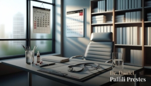 Dr. Daniel Prestes; Infectologista Vila Madalena; Infectologista Zona Oeste SP; Médico Infectologista Hospital Sírio-Libanês; Infectologista corpo clínico Albert Einstein; Infectologista perto do Beco do Batman; Infectologista Hospital Alemão Oswaldo Cruz; Infectologista Hospital Nove de Julho; Tratamento para SIBO e disbiose; Médico especialista em modulação intestinal; Microbiota e imunidade baixa; Candidíase de repetição tem cura?; Infecção urinária de repetição e intestino; Exames de metagenômica intestinal; Probióticos para imunidade; Tratamento de infecções recorrentes de mucosa; Onde fazer PrEP em São Paulo; Como funciona a PEP; Prevenção combinada ISTs; Médico infectologista LGBTQIA+ amigável; Check-up de doenças sexualmente transmissíveis; Prevenção de HIV e ISTs; Médico para imunidade baixa; Especialista em infecções recorrentes; Check-up infectológico completo; Vacinas para pacientes imunossuprimidos; Acompanhamento pós-transplante infectologia; Segunda opinião infectologia casos complexos; Vacinação de populações especiais; Médico infectologista particular SP; Consultoria sanitária para escolas; Protocolos de saúde em escolas; Palestras de saúde para pais e educadores; Vigilância sanitária em escolas; imunidade;febre;PEP