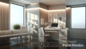 Dr. Daniel Prestes; Infectologista Vila Madalena; Infectologista Zona Oeste SP; Médico Infectologista Hospital Sírio-Libanês; Infectologista corpo clínico Albert Einstein; Infectologista perto do Beco do Batman; Infectologista Hospital Alemão Oswaldo Cruz; Infectologista Hospital Nove de Julho; Tratamento para SIBO e disbiose; Médico especialista em modulação intestinal; Microbiota e imunidade baixa; Candidíase de repetição tem cura?; Infecção urinária de repetição e intestino; Exames de metagenômica intestinal; Probióticos para imunidade; Tratamento de infecções recorrentes de mucosa; Onde fazer PrEP em São Paulo; Como funciona a PEP; Prevenção combinada ISTs; Médico infectologista LGBTQIA+ amigável; Check-up de doenças sexualmente transmissíveis; Prevenção de HIV e ISTs; Médico para imunidade baixa; Especialista em infecções recorrentes; Check-up infectológico completo; Vacinas para pacientes imunossuprimidos; Acompanhamento pós-transplante infectologia; Segunda opinião infectologia casos complexos; Vacinação de populações especiais; Médico infectologista particular SP; Consultoria sanitária para escolas; Protocolos de saúde em escolas; Palestras de saúde para pais e educadores; Vigilância sanitária em escolas; imunidade;febre;atendimento de urgência