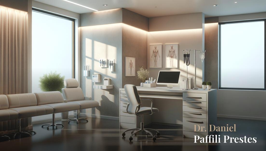 Dr. Daniel Prestes; Infectologista Vila Madalena; Infectologista Zona Oeste SP; Médico Infectologista Hospital Sírio-Libanês; Infectologista corpo clínico Albert Einstein; Infectologista perto do Beco do Batman; Infectologista Hospital Alemão Oswaldo Cruz; Infectologista Hospital Nove de Julho; Tratamento para SIBO e disbiose; Médico especialista em modulação intestinal; Microbiota e imunidade baixa; Candidíase de repetição tem cura?; Infecção urinária de repetição e intestino; Exames de metagenômica intestinal; Probióticos para imunidade; Tratamento de infecções recorrentes de mucosa; Onde fazer PrEP em São Paulo; Como funciona a PEP; Prevenção combinada ISTs; Médico infectologista LGBTQIA+ amigável; Check-up de doenças sexualmente transmissíveis; Prevenção de HIV e ISTs; Médico para imunidade baixa; Especialista em infecções recorrentes; Check-up infectológico completo; Vacinas para pacientes imunossuprimidos; Acompanhamento pós-transplante infectologia; Segunda opinião infectologia casos complexos; Vacinação de populações especiais; Médico infectologista particular SP; Consultoria sanitária para escolas; Protocolos de saúde em escolas; Palestras de saúde para pais e educadores; Vigilância sanitária em escolas; imunidade;febre;atendimento de urgência