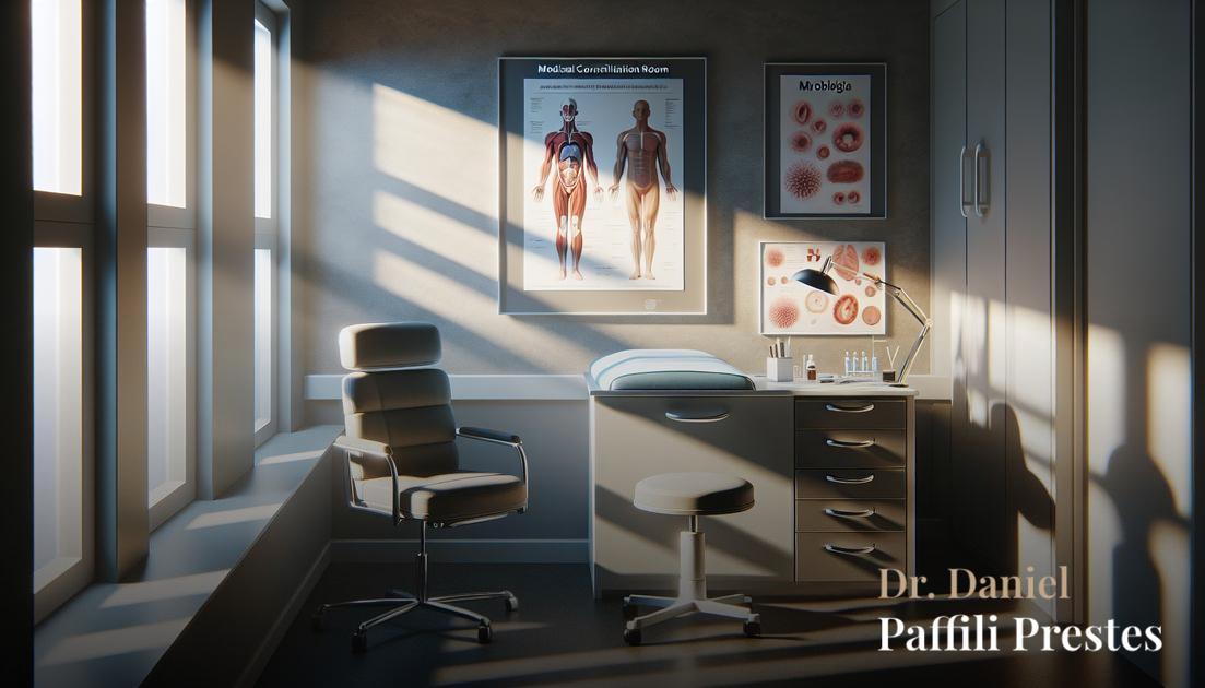 Dr. Daniel Prestes; Infectologista Vila Madalena; Infectologista Zona Oeste SP; Médico Infectologista Hospital Sírio-Libanês; Infectologista corpo clínico Albert Einstein; Infectologista perto do Beco do Batman; Infectologista Hospital Alemão Oswaldo Cruz; Infectologista Hospital Nove de Julho; Tratamento para SIBO e disbiose; Médico especialista em modulação intestinal; Microbiota e imunidade baixa; Candidíase de repetição tem cura?; Infecção urinária de repetição e intestino; Exames de metagenômica intestinal; Probióticos para imunidade; Tratamento de infecções recorrentes de mucosa; Onde fazer PrEP em São Paulo; Como funciona a PEP; Prevenção combinada ISTs; Médico infectologista LGBTQIA+ amigável; Check-up de doenças sexualmente transmissíveis; Prevenção de HIV e ISTs; Médico para imunidade baixa; Especialista em infecções recorrentes; Check-up infectológico completo; Vacinas para pacientes imunossuprimidos; Acompanhamento pós-transplante infectologia; Segunda opinião infectologia casos complexos; Vacinação de populações especiais; Médico infectologista particular SP; Consultoria sanitária para escolas; Protocolos de saúde em escolas; Palestras de saúde para pais e educadores; Vigilância sanitária em escolas; imunidade;febre;vírus HPV