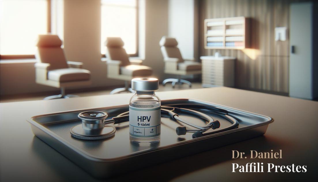 Dr. Daniel Prestes; Infectologista Vila Madalena; Infectologista Zona Oeste SP; Médico Infectologista Hospital Sírio-Libanês; Infectologista corpo clínico Albert Einstein; Infectologista perto do Beco do Batman; Infectologista Hospital Alemão Oswaldo Cruz; Infectologista Hospital Nove de Julho; Tratamento para SIBO e disbiose; Médico especialista em modulação intestinal; Microbiota e imunidade baixa; Candidíase de repetição tem cura?; Infecção urinária de repetição e intestino; Exames de metagenômica intestinal; Probióticos para imunidade; Tratamento de infecções recorrentes de mucosa; Onde fazer PrEP em São Paulo; Como funciona a PEP; Prevenção combinada ISTs; Médico infectologista LGBTQIA+ amigável; Check-up de doenças sexualmente transmissíveis; Prevenção de HIV e ISTs; Médico para imunidade baixa; Especialista em infecções recorrentes; Check-up infectológico completo; Vacinas para pacientes imunossuprimidos; Acompanhamento pós-transplante infectologia; Segunda opinião infectologia casos complexos; Vacinação de populações especiais; Médico infectologista particular SP; Consultoria sanitária para escolas; Protocolos de saúde em escolas; Palestras de saúde para pais e educadores; Vigilância sanitária em escolas; imunidade;febre;vacina para hpv