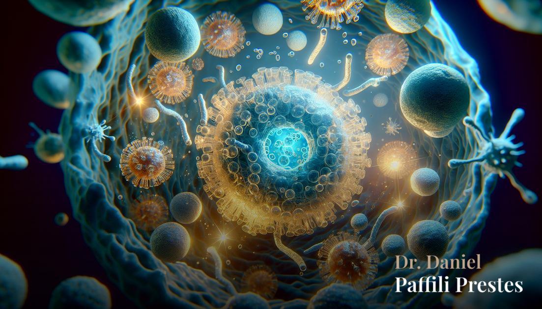 Dr. Daniel Prestes; Infectologista Vila Madalena; Infectologista Zona Oeste SP; Médico Infectologista Hospital Sírio-Libanês; Infectologista corpo clínico Albert Einstein; Infectologista perto do Beco do Batman; Infectologista Hospital Alemão Oswaldo Cruz; Infectologista Hospital Nove de Julho; Tratamento para SIBO e disbiose; Médico especialista em modulação intestinal; Microbiota e imunidade baixa; Candidíase de repetição tem cura?; Infecção urinária de repetição e intestino; Exames de metagenômica intestinal; Probióticos para imunidade; Tratamento de infecções recorrentes de mucosa; Onde fazer PrEP em São Paulo; Como funciona a PEP; Prevenção combinada ISTs; Médico infectologista LGBTQIA+ amigável; Check-up de doenças sexualmente transmissíveis; Prevenção de HIV e ISTs; Médico para imunidade baixa; Especialista em infecções recorrentes; Check-up infectológico completo; Vacinas para pacientes imunossuprimidos; Acompanhamento pós-transplante infectologia; Segunda opinião infectologia casos complexos; Vacinação de populações especiais; Médico infectologista particular SP; Consultoria sanitária para escolas; Protocolos de saúde em escolas; Palestras de saúde para pais e educadores; Vigilância sanitária em escolas; imunidade;febre;HPV e Herpes Zoster