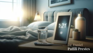 Dr. Daniel Prestes; Infectologista Vila Madalena; Infectologista Zona Oeste SP; Médico Infectologista Hospital Sírio-Libanês; Infectologista corpo clínico Albert Einstein; Infectologista perto do Beco do Batman; Infectologista Hospital Alemão Oswaldo Cruz; Infectologista Hospital Nove de Julho; Tratamento para SIBO e disbiose; Médico especialista em modulação intestinal; Microbiota e imunidade baixa; Candidíase de repetição tem cura?; Infecção urinária de repetição e intestino; Exames de metagenômica intestinal; Probióticos para imunidade; Tratamento de infecções recorrentes de mucosa; Onde fazer PrEP em São Paulo; Como funciona a PEP; Prevenção combinada ISTs; Médico infectologista LGBTQIA+ amigável; Check-up de doenças sexualmente transmissíveis; Prevenção de HIV e ISTs; Médico para imunidade baixa; Especialista em infecções recorrentes; Check-up infectológico completo; Vacinas para pacientes imunossuprimidos; Acompanhamento pós-transplante infectologia; Segunda opinião infectologia casos complexos; Vacinação de populações especiais; Médico infectologista particular SP; Consultoria sanitária para escolas; Protocolos de saúde em escolas; Palestras de saúde para pais e educadores; Vigilância sanitária em escolas; imunidade;febre;suores noturnos