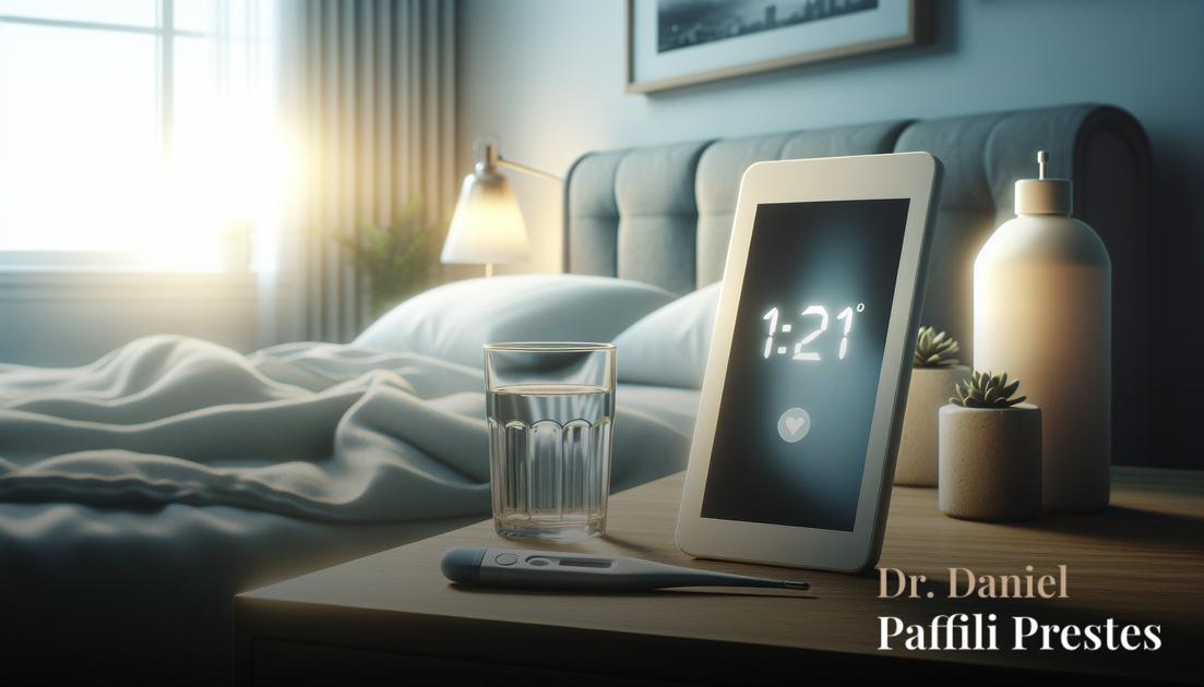 Dr. Daniel Prestes; Infectologista Vila Madalena; Infectologista Zona Oeste SP; Médico Infectologista Hospital Sírio-Libanês; Infectologista corpo clínico Albert Einstein; Infectologista perto do Beco do Batman; Infectologista Hospital Alemão Oswaldo Cruz; Infectologista Hospital Nove de Julho; Tratamento para SIBO e disbiose; Médico especialista em modulação intestinal; Microbiota e imunidade baixa; Candidíase de repetição tem cura?; Infecção urinária de repetição e intestino; Exames de metagenômica intestinal; Probióticos para imunidade; Tratamento de infecções recorrentes de mucosa; Onde fazer PrEP em São Paulo; Como funciona a PEP; Prevenção combinada ISTs; Médico infectologista LGBTQIA+ amigável; Check-up de doenças sexualmente transmissíveis; Prevenção de HIV e ISTs; Médico para imunidade baixa; Especialista em infecções recorrentes; Check-up infectológico completo; Vacinas para pacientes imunossuprimidos; Acompanhamento pós-transplante infectologia; Segunda opinião infectologia casos complexos; Vacinação de populações especiais; Médico infectologista particular SP; Consultoria sanitária para escolas; Protocolos de saúde em escolas; Palestras de saúde para pais e educadores; Vigilância sanitária em escolas; imunidade;febre;suores noturnos