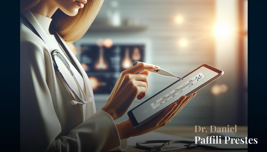 Dr. Daniel Prestes; Infectologista Vila Madalena; Infectologista Zona Oeste SP; Médico Infectologista Hospital Sírio-Libanês; Infectologista corpo clínico Albert Einstein; Infectologista perto do Beco do Batman; Infectologista Hospital Alemão Oswaldo Cruz; Infectologista Hospital Nove de Julho; Tratamento para SIBO e disbiose; Médico especialista em modulação intestinal; Microbiota e imunidade baixa; Candidíase de repetição tem cura?; Infecção urinária de repetição e intestino; Exames de metagenômica intestinal; Probióticos para imunidade; Tratamento de infecções recorrentes de mucosa; Onde fazer PrEP em São Paulo; Como funciona a PEP; Prevenção combinada ISTs; Médico infectologista LGBTQIA+ amigável; Check-up de doenças sexualmente transmissíveis; Prevenção de HIV e ISTs; Médico para imunidade baixa; Especialista em infecções recorrentes; Check-up infectológico completo; Vacinas para pacientes imunossuprimidos; Acompanhamento pós-transplante infectologia; Segunda opinião infectologia casos complexos; Vacinação de populações especiais; Médico infectologista particular SP; Consultoria sanitária para escolas; Protocolos de saúde em escolas; Palestras de saúde para pais e educadores; Vigilância sanitária em escolas; imunidade;febre;reumatismo