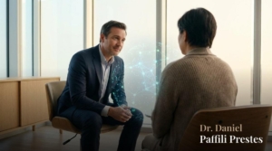 Dr. Daniel Prestes; Infectologista Vila Madalena; Infectologista Zona Oeste SP; Médico Infectologista Hospital Sírio-Libanês; Infectologista corpo clínico Albert Einstein; Infectologista perto do Beco do Batman; Infectologista Hospital Alemão Oswaldo Cruz; Infectologista Hospital Nove de Julho; Tratamento para SIBO e disbiose; Médico especialista em modulação intestinal; Microbiota e imunidade baixa; Candidíase de repetição tem cura?; Infecção urinária de repetição e intestino; Exames de metagenômica intestinal; Probióticos para imunidade; Tratamento de infecções recorrentes de mucosa; Onde fazer PrEP em São Paulo; Como funciona a PEP; Prevenção combinada ISTs; Médico infectologista LGBTQIA+ amigável; Check-up de doenças sexualmente transmissíveis; Prevenção de HIV e ISTs; Médico para imunidade baixa; Especialista em infecções recorrentes; Check-up infectológico completo; Vacinas para pacientes imunossuprimidos; Acompanhamento pós-transplante infectologia; Segunda opinião infectologia casos complexos; Vacinação de populações especiais; Médico infectologista particular SP; Consultoria sanitária para escolas; Protocolos de saúde em escolas; Palestras de saúde para pais e educadores; Vigilância sanitária em escolas; imunidade;febre;infectologia