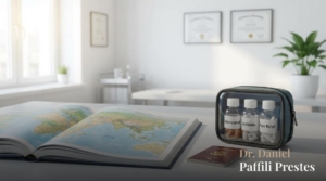 Dr. Daniel Prestes; Infectologista Vila Madalena; Infectologista Zona Oeste SP; Médico Infectologista Hospital Sírio-Libanês; Infectologista corpo clínico Albert Einstein; Infectologista perto do Beco do Batman; Infectologista Hospital Alemão Oswaldo Cruz; Infectologista Hospital Nove de Julho; Tratamento para SIBO e disbiose; Médico especialista em modulação intestinal; Microbiota e imunidade baixa; Candidíase de repetição tem cura?; Infecção urinária de repetição e intestino; Exames de metagenômica intestinal; Probióticos para imunidade; Tratamento de infecções recorrentes de mucosa; Onde fazer PrEP em São Paulo; Como funciona a PEP; Prevenção combinada ISTs; Médico infectologista LGBTQIA+ amigável; Check-up de doenças sexualmente transmissíveis; Prevenção de HIV e ISTs; Médico para imunidade baixa; Especialista em infecções recorrentes; Check-up infectológico completo; Vacinas para pacientes imunossuprimidos; Acompanhamento pós-transplante infectologia; Segunda opinião infectologia casos complexos; Vacinação de populações especiais; Médico infectologista particular SP; Consultoria sanitária para escolas; Protocolos de saúde em escolas; Palestras de saúde para pais e educadores; Vigilância sanitária em escolas; imunidade;febre;plano de saúde