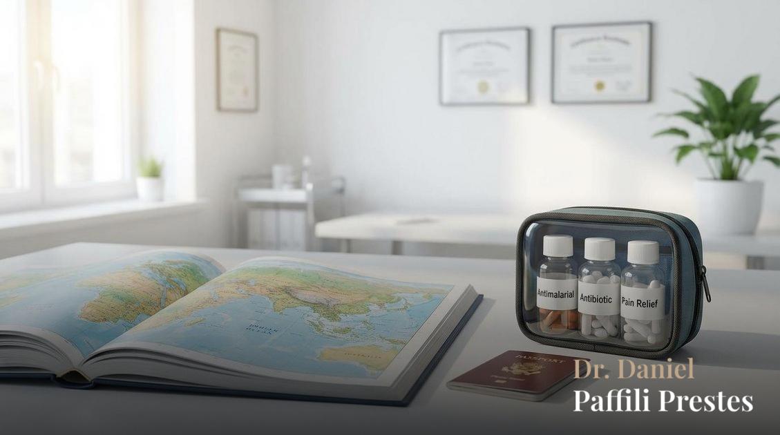 Dr. Daniel Prestes; Infectologista Vila Madalena; Infectologista Zona Oeste SP; Médico Infectologista Hospital Sírio-Libanês; Infectologista corpo clínico Albert Einstein; Infectologista perto do Beco do Batman; Infectologista Hospital Alemão Oswaldo Cruz; Infectologista Hospital Nove de Julho; Tratamento para SIBO e disbiose; Médico especialista em modulação intestinal; Microbiota e imunidade baixa; Candidíase de repetição tem cura?; Infecção urinária de repetição e intestino; Exames de metagenômica intestinal; Probióticos para imunidade; Tratamento de infecções recorrentes de mucosa; Onde fazer PrEP em São Paulo; Como funciona a PEP; Prevenção combinada ISTs; Médico infectologista LGBTQIA+ amigável; Check-up de doenças sexualmente transmissíveis; Prevenção de HIV e ISTs; Médico para imunidade baixa; Especialista em infecções recorrentes; Check-up infectológico completo; Vacinas para pacientes imunossuprimidos; Acompanhamento pós-transplante infectologia; Segunda opinião infectologia casos complexos; Vacinação de populações especiais; Médico infectologista particular SP; Consultoria sanitária para escolas; Protocolos de saúde em escolas; Palestras de saúde para pais e educadores; Vigilância sanitária em escolas; imunidade;febre;plano de saúde