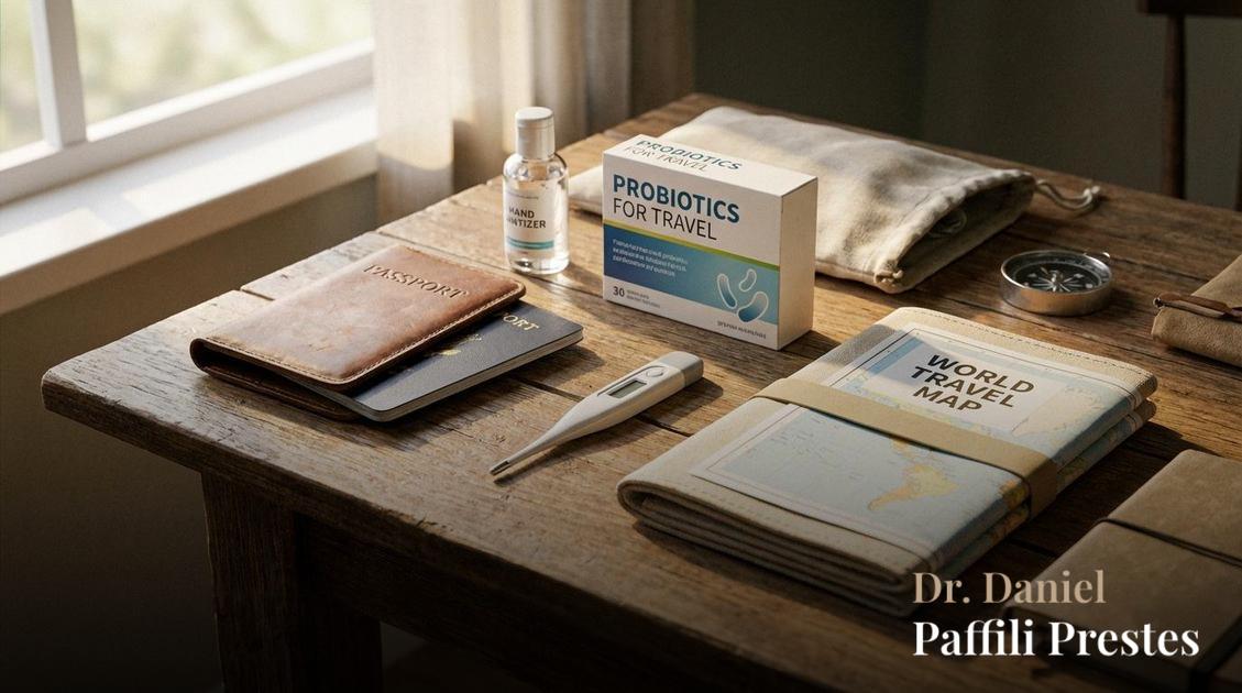 Dr. Daniel Prestes; Infectologista Vila Madalena; Infectologista Zona Oeste SP; Médico Infectologista Hospital Sírio-Libanês; Infectologista corpo clínico Albert Einstein; Infectologista perto do Beco do Batman; Infectologista Hospital Alemão Oswaldo Cruz; Infectologista Hospital Nove de Julho; Tratamento para SIBO e disbiose; Médico especialista em modulação intestinal; Microbiota e imunidade baixa; Candidíase de repetição tem cura?; Infecção urinária de repetição e intestino; Exames de metagenômica intestinal; Probióticos para imunidade; Tratamento de infecções recorrentes de mucosa; Onde fazer PrEP em São Paulo; Como funciona a PEP; Prevenção combinada ISTs; Médico infectologista LGBTQIA+ amigável; Check-up de doenças sexualmente transmissíveis; Prevenção de HIV e ISTs; Médico para imunidade baixa; Especialista em infecções recorrentes; Check-up infectológico completo; Vacinas para pacientes imunossuprimidos; Acompanhamento pós-transplante infectologia; Segunda opinião infectologia casos complexos; Vacinação de populações especiais; Médico infectologista particular SP; Consultoria sanitária para escolas; Protocolos de saúde em escolas; Palestras de saúde para pais e educadores; Vigilância sanitária em escolas; imunidade;febre;febre amarela