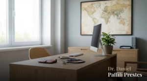 Dr. Daniel Prestes; Infectologista Vila Madalena; Infectologista Zona Oeste SP; Médico Infectologista Hospital Sírio-Libanês; Infectologista corpo clínico Albert Einstein; Infectologista perto do Beco do Batman; Infectologista Hospital Alemão Oswaldo Cruz; Infectologista Hospital Nove de Julho; Tratamento para SIBO e disbiose; Médico especialista em modulação intestinal; Microbiota e imunidade baixa; Candidíase de repetição tem cura?; Infecção urinária de repetição e intestino; Exames de metagenômica intestinal; Probióticos para imunidade; Tratamento de infecções recorrentes de mucosa; Onde fazer PrEP em São Paulo; Como funciona a PEP; Prevenção combinada ISTs; Médico infectologista LGBTQIA+ amigável; Check-up de doenças sexualmente transmissíveis; Prevenção de HIV e ISTs; Médico para imunidade baixa; Especialista em infecções recorrentes; Check-up infectológico completo; Vacinas para pacientes imunossuprimidos; Acompanhamento pós-transplante infectologia; Segunda opinião infectologia casos complexos; Vacinação de populações especiais; Médico infectologista particular SP; Consultoria sanitária para escolas; Protocolos de saúde em escolas; Palestras de saúde para pais e educadores; Vigilância sanitária em escolas; imunidade;febre;viajante internacional
