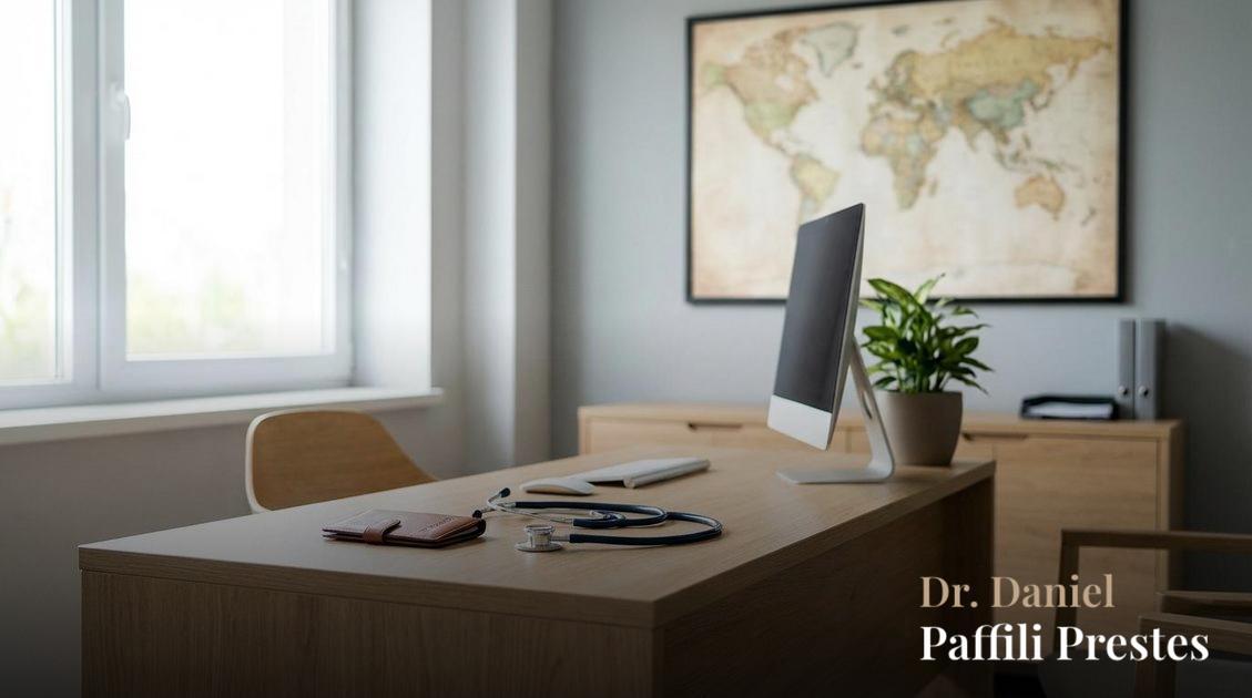 Dr. Daniel Prestes; Infectologista Vila Madalena; Infectologista Zona Oeste SP; Médico Infectologista Hospital Sírio-Libanês; Infectologista corpo clínico Albert Einstein; Infectologista perto do Beco do Batman; Infectologista Hospital Alemão Oswaldo Cruz; Infectologista Hospital Nove de Julho; Tratamento para SIBO e disbiose; Médico especialista em modulação intestinal; Microbiota e imunidade baixa; Candidíase de repetição tem cura?; Infecção urinária de repetição e intestino; Exames de metagenômica intestinal; Probióticos para imunidade; Tratamento de infecções recorrentes de mucosa; Onde fazer PrEP em São Paulo; Como funciona a PEP; Prevenção combinada ISTs; Médico infectologista LGBTQIA+ amigável; Check-up de doenças sexualmente transmissíveis; Prevenção de HIV e ISTs; Médico para imunidade baixa; Especialista em infecções recorrentes; Check-up infectológico completo; Vacinas para pacientes imunossuprimidos; Acompanhamento pós-transplante infectologia; Segunda opinião infectologia casos complexos; Vacinação de populações especiais; Médico infectologista particular SP; Consultoria sanitária para escolas; Protocolos de saúde em escolas; Palestras de saúde para pais e educadores; Vigilância sanitária em escolas; imunidade;febre;viajante internacional