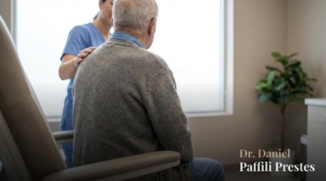 Dr. Daniel Prestes; Infectologista Vila Madalena; Infectologista Zona Oeste SP; Médico Infectologista Hospital Sírio-Libanês; Infectologista corpo clínico Albert Einstein; Infectologista perto do Beco do Batman; Infectologista Hospital Alemão Oswaldo Cruz; Infectologista Hospital Nove de Julho; Tratamento para SIBO e disbiose; Médico especialista em modulação intestinal; Microbiota e imunidade baixa; Candidíase de repetição tem cura?; Infecção urinária de repetição e intestino; Exames de metagenômica intestinal; Probióticos para imunidade; Tratamento de infecções recorrentes de mucosa; Onde fazer PrEP em São Paulo; Como funciona a PEP; Prevenção combinada ISTs; Médico infectologista LGBTQIA+ amigável; Check-up de doenças sexualmente transmissíveis; Prevenção de HIV e ISTs; Médico para imunidade baixa; Especialista em infecções recorrentes; Check-up infectológico completo; Vacinas para pacientes imunossuprimidos; Acompanhamento pós-transplante infectologia; Segunda opinião infectologia casos complexos; Vacinação de populações especiais; Médico infectologista particular SP; Consultoria sanitária para escolas; Protocolos de saúde em escolas; Palestras de saúde para pais e educadores; Vigilância sanitária em escolas; imunidade;febre;herpes zoster