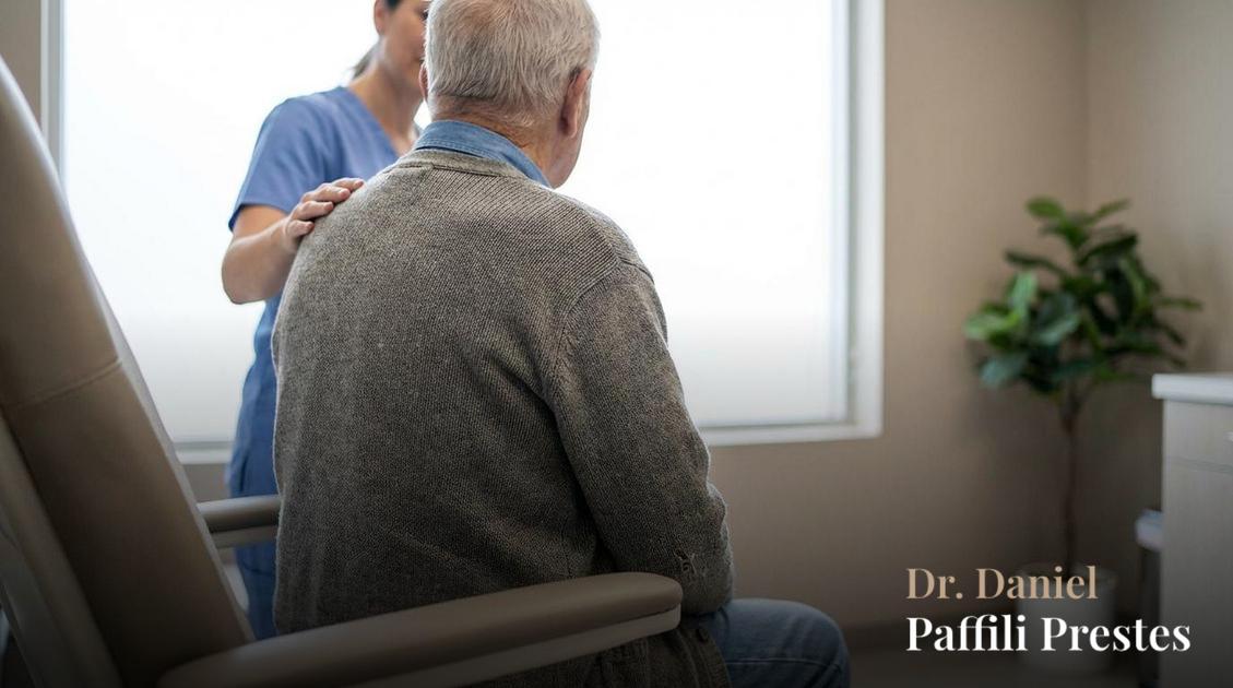 Dr. Daniel Prestes; Infectologista Vila Madalena; Infectologista Zona Oeste SP; Médico Infectologista Hospital Sírio-Libanês; Infectologista corpo clínico Albert Einstein; Infectologista perto do Beco do Batman; Infectologista Hospital Alemão Oswaldo Cruz; Infectologista Hospital Nove de Julho; Tratamento para SIBO e disbiose; Médico especialista em modulação intestinal; Microbiota e imunidade baixa; Candidíase de repetição tem cura?; Infecção urinária de repetição e intestino; Exames de metagenômica intestinal; Probióticos para imunidade; Tratamento de infecções recorrentes de mucosa; Onde fazer PrEP em São Paulo; Como funciona a PEP; Prevenção combinada ISTs; Médico infectologista LGBTQIA+ amigável; Check-up de doenças sexualmente transmissíveis; Prevenção de HIV e ISTs; Médico para imunidade baixa; Especialista em infecções recorrentes; Check-up infectológico completo; Vacinas para pacientes imunossuprimidos; Acompanhamento pós-transplante infectologia; Segunda opinião infectologia casos complexos; Vacinação de populações especiais; Médico infectologista particular SP; Consultoria sanitária para escolas; Protocolos de saúde em escolas; Palestras de saúde para pais e educadores; Vigilância sanitária em escolas; imunidade;febre;herpes zoster