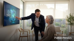 Dr. Daniel Prestes; Infectologista Vila Madalena; Infectologista Zona Oeste SP; Médico Infectologista Hospital Sírio-Libanês; Infectologista corpo clínico Albert Einstein; Infectologista perto do Beco do Batman; Infectologista Hospital Alemão Oswaldo Cruz; Infectologista Hospital Nove de Julho; Tratamento para SIBO e disbiose; Médico especialista em modulação intestinal; Microbiota e imunidade baixa; Candidíase de repetição tem cura?; Infecção urinária de repetição e intestino; Exames de metagenômica intestinal; Probióticos para imunidade; Tratamento de infecções recorrentes de mucosa; Onde fazer PrEP em São Paulo; Como funciona a PEP; Prevenção combinada ISTs; Médico infectologista LGBTQIA+ amigável; Check-up de doenças sexualmente transmissíveis; Prevenção de HIV e ISTs; Médico para imunidade baixa; Especialista em infecções recorrentes; Check-up infectológico completo; Vacinas para pacientes imunossuprimidos; Acompanhamento pós-transplante infectologia; Segunda opinião infectologia casos complexos; Vacinação de populações especiais; Médico infectologista particular SP; Consultoria sanitária para escolas; Protocolos de saúde em escolas; Palestras de saúde para pais e educadores; Vigilância sanitária em escolas; imunidade;febre;vacina shingrix