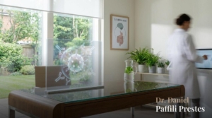 Dr. Daniel Prestes; Infectologista Vila Madalena; Infectologista Zona Oeste SP; Médico Infectologista Hospital Sírio-Libanês; Infectologista corpo clínico Albert Einstein; Infectologista perto do Beco do Batman; Infectologista Hospital Alemão Oswaldo Cruz; Infectologista Hospital Nove de Julho; Tratamento para SIBO e disbiose; Médico especialista em modulação intestinal; Microbiota e imunidade baixa; Candidíase de repetição tem cura?; Infecção urinária de repetição e intestino; Exames de metagenômica intestinal; Probióticos para imunidade; Tratamento de infecções recorrentes de mucosa; Onde fazer PrEP em São Paulo; Como funciona a PEP; Prevenção combinada ISTs; Médico infectologista LGBTQIA+ amigável; Check-up de doenças sexualmente transmissíveis; Prevenção de HIV e ISTs; Médico para imunidade baixa; Especialista em infecções recorrentes; Check-up infectológico completo; Vacinas para pacientes imunossuprimidos; Acompanhamento pós-transplante infectologia; Segunda opinião infectologia casos complexos; Vacinação de populações especiais; Médico infectologista particular SP; Consultoria sanitária para escolas; Protocolos de saúde em escolas; Palestras de saúde para pais e educadores; Vigilância sanitária em escolas; imunidade;febre;vacina da dengue