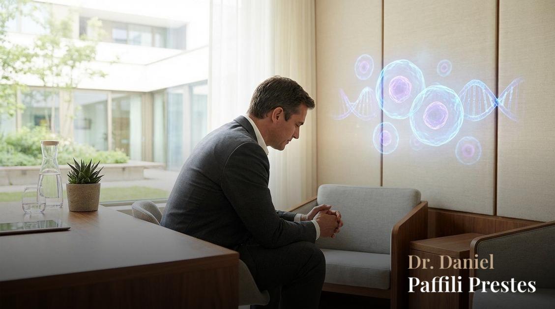 Dr. Daniel Prestes; Infectologista Vila Madalena; Infectologista Zona Oeste SP; Médico Infectologista Hospital Sírio-Libanês; Infectologista corpo clínico Albert Einstein; Infectologista perto do Beco do Batman; Infectologista Hospital Alemão Oswaldo Cruz; Infectologista Hospital Nove de Julho; Tratamento para SIBO e disbiose; Médico especialista em modulação intestinal; Microbiota e imunidade baixa; Candidíase de repetição tem cura?; Infecção urinária de repetição e intestino; Exames de metagenômica intestinal; Probióticos para imunidade; Tratamento de infecções recorrentes de mucosa; Onde fazer PrEP em São Paulo; Como funciona a PEP; Prevenção combinada ISTs; Médico infectologista LGBTQIA+ amigável; Check-up de doenças sexualmente transmissíveis; Prevenção de HIV e ISTs; Médico para imunidade baixa; Especialista em infecções recorrentes; Check-up infectológico completo; Vacinas para pacientes imunossuprimidos; Acompanhamento pós-transplante infectologia; Segunda opinião infectologia casos complexos; Vacinação de populações especiais; Médico infectologista particular SP; Consultoria sanitária para escolas; Protocolos de saúde em escolas; Palestras de saúde para pais e educadores; Vigilância sanitária em escolas; imunidade;febre;vacina da dengue e imunidade