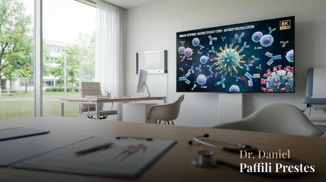 Dr. Daniel Prestes; Infectologista Vila Madalena; Infectologista Zona Oeste SP; Médico Infectologista Hospital Sírio-Libanês; Infectologista corpo clínico Albert Einstein; Infectologista perto do Beco do Batman; Infectologista Hospital Alemão Oswaldo Cruz; Infectologista Hospital Nove de Julho; Tratamento para SIBO e disbiose; Médico especialista em modulação intestinal; Microbiota e imunidade baixa; Candidíase de repetição tem cura?; Infecção urinária de repetição e intestino; Exames de metagenômica intestinal; Probióticos para imunidade; Tratamento de infecções recorrentes de mucosa; Onde fazer PrEP em São Paulo; Como funciona a PEP; Prevenção combinada ISTs; Médico infectologista LGBTQIA+ amigável; Check-up de doenças sexualmente transmissíveis; Prevenção de HIV e ISTs; Médico para imunidade baixa; Especialista em infecções recorrentes; Check-up infectológico completo; Vacinas para pacientes imunossuprimidos; Acompanhamento pós-transplante infectologia; Segunda opinião infectologia casos complexos; Vacinação de populações especiais; Médico infectologista particular SP; Consultoria sanitária para escolas; Protocolos de saúde em escolas; Palestras de saúde para pais e educadores; Vigilância sanitária em escolas; imunidade;febre;pacientes imunossuprimidos