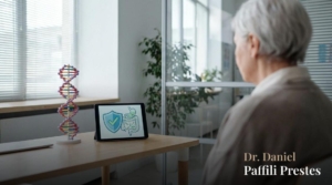 Dr. Daniel Prestes; Infectologista Vila Madalena; Infectologista Zona Oeste SP; Médico Infectologista Hospital Sírio-Libanês; Infectologista corpo clínico Albert Einstein; Infectologista perto do Beco do Batman; Infectologista Hospital Alemão Oswaldo Cruz; Infectologista Hospital Nove de Julho; Tratamento para SIBO e disbiose; Médico especialista em modulação intestinal; Microbiota e imunidade baixa; Candidíase de repetição tem cura?; Infecção urinária de repetição e intestino; Exames de metagenômica intestinal; Probióticos para imunidade; Tratamento de infecções recorrentes de mucosa; Onde fazer PrEP em São Paulo; Como funciona a PEP; Prevenção combinada ISTs; Médico infectologista LGBTQIA+ amigável; Check-up de doenças sexualmente transmissíveis; Prevenção de HIV e ISTs; Médico para imunidade baixa; Especialista em infecções recorrentes; Check-up infectológico completo; Vacinas para pacientes imunossuprimidos; Acompanhamento pós-transplante infectologia; Segunda opinião infectologia casos complexos; Vacinação de populações especiais; Médico infectologista particular SP; Consultoria sanitária para escolas; Protocolos de saúde em escolas; Palestras de saúde para pais e educadores; Vigilância sanitária em escolas; imunidade;febre;febre amarela