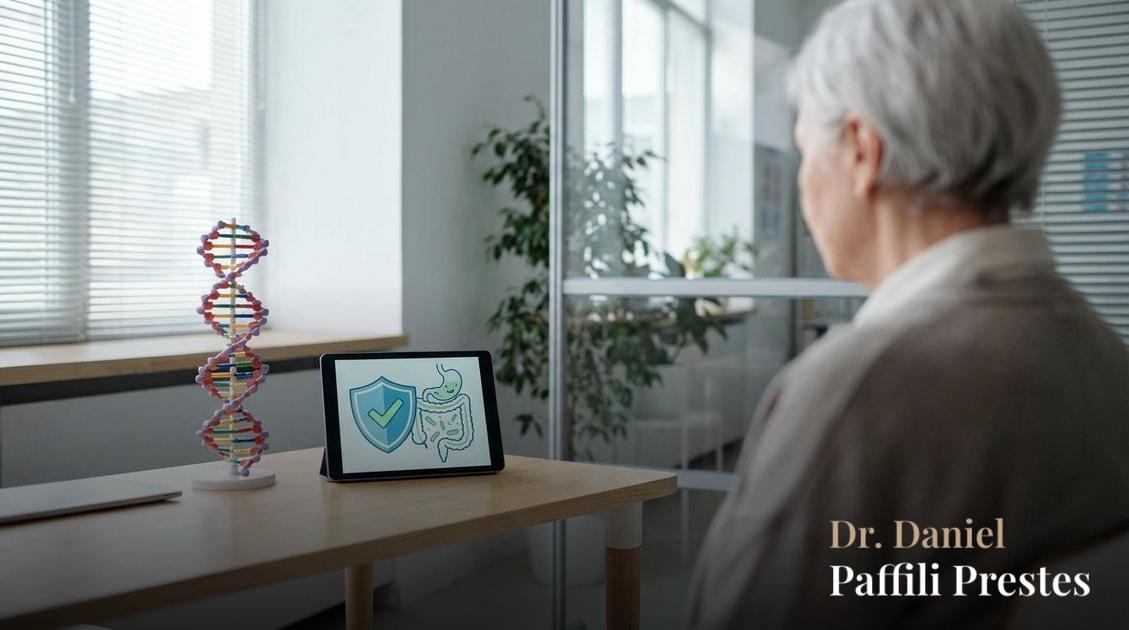 Dr. Daniel Prestes; Infectologista Vila Madalena; Infectologista Zona Oeste SP; Médico Infectologista Hospital Sírio-Libanês; Infectologista corpo clínico Albert Einstein; Infectologista perto do Beco do Batman; Infectologista Hospital Alemão Oswaldo Cruz; Infectologista Hospital Nove de Julho; Tratamento para SIBO e disbiose; Médico especialista em modulação intestinal; Microbiota e imunidade baixa; Candidíase de repetição tem cura?; Infecção urinária de repetição e intestino; Exames de metagenômica intestinal; Probióticos para imunidade; Tratamento de infecções recorrentes de mucosa; Onde fazer PrEP em São Paulo; Como funciona a PEP; Prevenção combinada ISTs; Médico infectologista LGBTQIA+ amigável; Check-up de doenças sexualmente transmissíveis; Prevenção de HIV e ISTs; Médico para imunidade baixa; Especialista em infecções recorrentes; Check-up infectológico completo; Vacinas para pacientes imunossuprimidos; Acompanhamento pós-transplante infectologia; Segunda opinião infectologia casos complexos; Vacinação de populações especiais; Médico infectologista particular SP; Consultoria sanitária para escolas; Protocolos de saúde em escolas; Palestras de saúde para pais e educadores; Vigilância sanitária em escolas; imunidade;febre;febre amarela