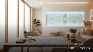 Dr. Daniel Prestes; Infectologista Vila Madalena; Infectologista Zona Oeste SP; Médico Infectologista Hospital Sírio-Libanês; Infectologista corpo clínico Albert Einstein; Infectologista perto do Beco do Batman; Infectologista Hospital Alemão Oswaldo Cruz; Infectologista Hospital Nove de Julho; Tratamento para SIBO e disbiose; Médico especialista em modulação intestinal; Microbiota e imunidade baixa; Candidíase de repetição tem cura?; Infecção urinária de repetição e intestino; Exames de metagenômica intestinal; Probióticos para imunidade; Tratamento de infecções recorrentes de mucosa; Onde fazer PrEP em São Paulo; Como funciona a PEP; Prevenção combinada ISTs; Médico infectologista LGBTQIA+ amigável; Check-up de doenças sexualmente transmissíveis; Prevenção de HIV e ISTs; Médico para imunidade baixa; Especialista em infecções recorrentes; Check-up infectológico completo; Vacinas para pacientes imunossuprimidos; Acompanhamento pós-transplante infectologia; Segunda opinião infectologia casos complexos; Vacinação de populações especiais; Médico infectologista particular SP; Consultoria sanitária para escolas; Protocolos de saúde em escolas; Palestras de saúde para pais e educadores; Vigilância sanitária em escolas; imunidade;febre;vacinas para viagem