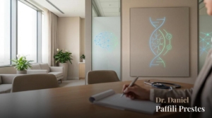 Dr. Daniel Prestes; Infectologista Vila Madalena; Infectologista Zona Oeste SP; Médico Infectologista Hospital Sírio-Libanês; Infectologista corpo clínico Albert Einstein; Infectologista perto do Beco do Batman; Infectologista Hospital Alemão Oswaldo Cruz; Infectologista Hospital Nove de Julho; Tratamento para SIBO e disbiose; Médico especialista em modulação intestinal; Microbiota e imunidade baixa; Candidíase de repetição tem cura?; Infecção urinária de repetição e intestino; Exames de metagenômica intestinal; Probióticos para imunidade; Tratamento de infecções recorrentes de mucosa; Onde fazer PrEP em São Paulo; Como funciona a PEP; Prevenção combinada ISTs; Médico infectologista LGBTQIA+ amigável; Check-up de doenças sexualmente transmissíveis; Prevenção de HIV e ISTs; Médico para imunidade baixa; Especialista em infecções recorrentes; Check-up infectológico completo; Vacinas para pacientes imunossuprimidos; Acompanhamento pós-transplante infectologia; Segunda opinião infectologia casos complexos; Vacinação de populações especiais; Médico infectologista particular SP; Consultoria sanitária para escolas; Protocolos de saúde em escolas; Palestras de saúde para pais e educadores; Vigilância sanitária em escolas; imunidade;febre;dores nas juntas