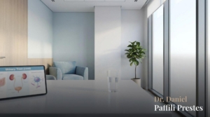 Dr. Daniel Prestes; Infectologista Vila Madalena; Infectologista Zona Oeste SP; Médico Infectologista Hospital Sírio-Libanês; Infectologista corpo clínico Albert Einstein; Infectologista perto do Beco do Batman; Infectologista Hospital Alemão Oswaldo Cruz; Infectologista Hospital Nove de Julho; Tratamento para SIBO e disbiose; Médico especialista em modulação intestinal; Microbiota e imunidade baixa; Candidíase de repetição tem cura?; Infecção urinária de repetição e intestino; Exames de metagenômica intestinal; Probióticos para imunidade; Tratamento de infecções recorrentes de mucosa; Onde fazer PrEP em São Paulo; Como funciona a PEP; Prevenção combinada ISTs; Médico infectologista LGBTQIA+ amigável; Check-up de doenças sexualmente transmissíveis; Prevenção de HIV e ISTs; Médico para imunidade baixa; Especialista em infecções recorrentes; Check-up infectológico completo; Vacinas para pacientes imunossuprimidos; Acompanhamento pós-transplante infectologia; Segunda opinião infectologia casos complexos; Vacinação de populações especiais; Médico infectologista particular SP; Consultoria sanitária para escolas; Protocolos de saúde em escolas; Palestras de saúde para pais e educadores; Vigilância sanitária em escolas; imunidade;febre;infecção urinária